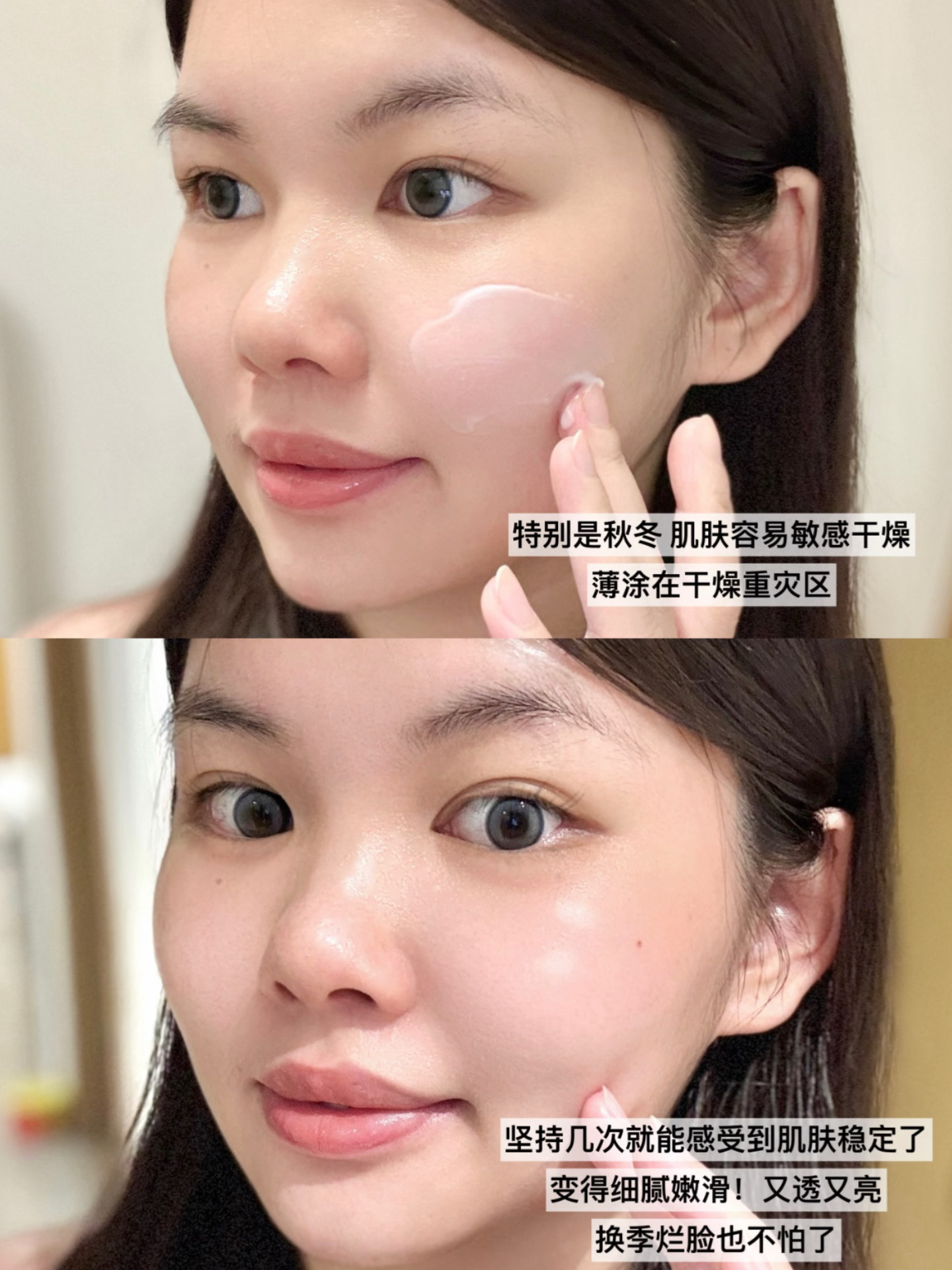 77a9a13c522e60bfe19b86467254642d