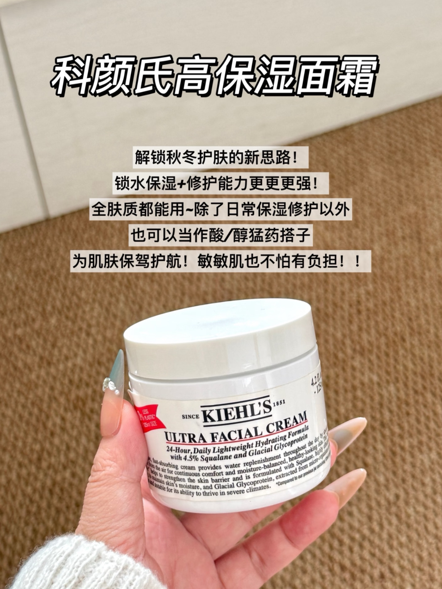 5049d9476955c0778ac44f9e055bf56a