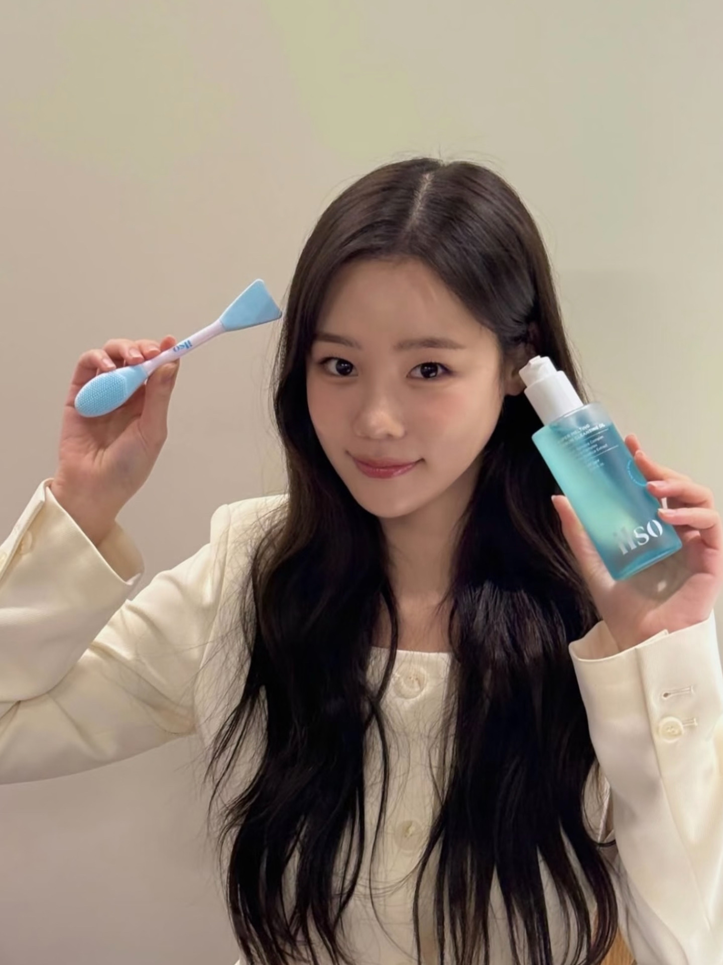 a1c2f580cc3c2ffab5fff5b5944dc87a