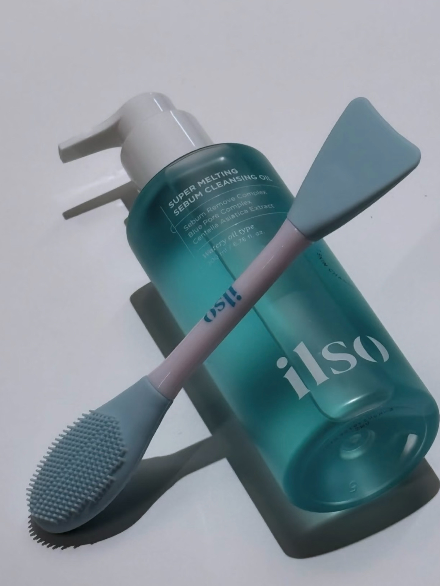 d3338eaf9c312fa22e2e1da73eb128fa