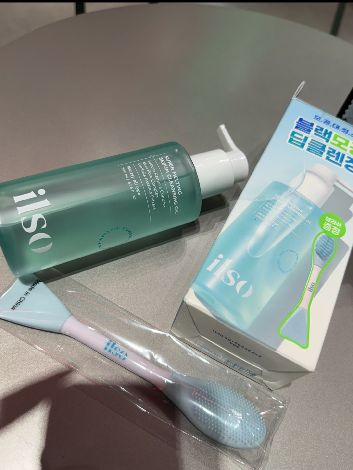 65874c6d2b75ec7f96308781c4bd9cdf