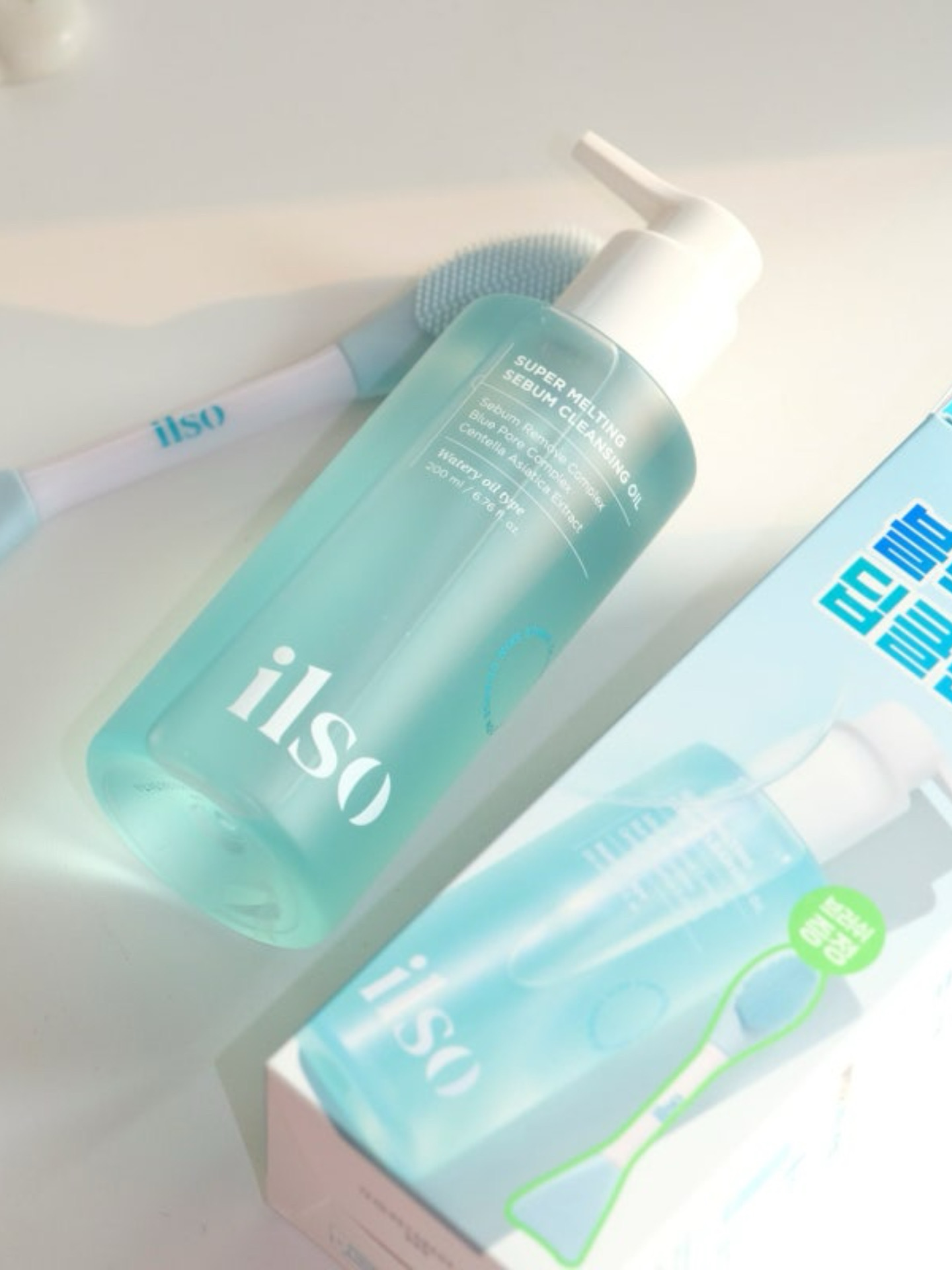 5e85ce34f316f14f57752fc59dd7406b