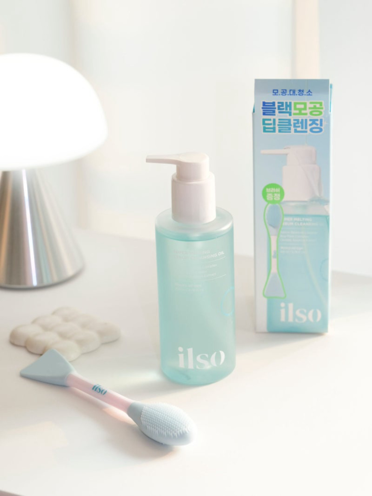 f92486055be0e48f53fe039d3ee6585c