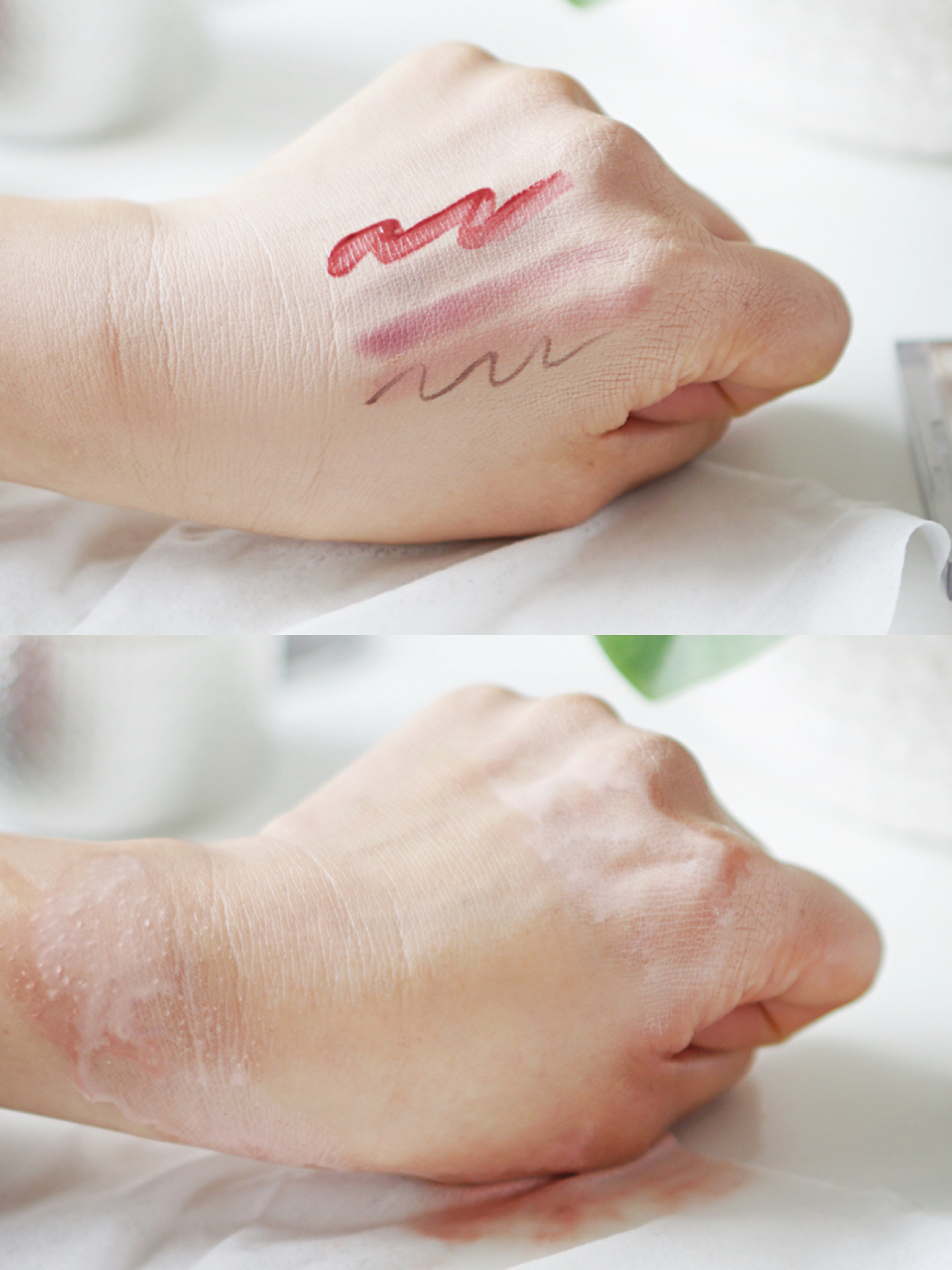 08df35875668a54a4b531e536cf2a9aa