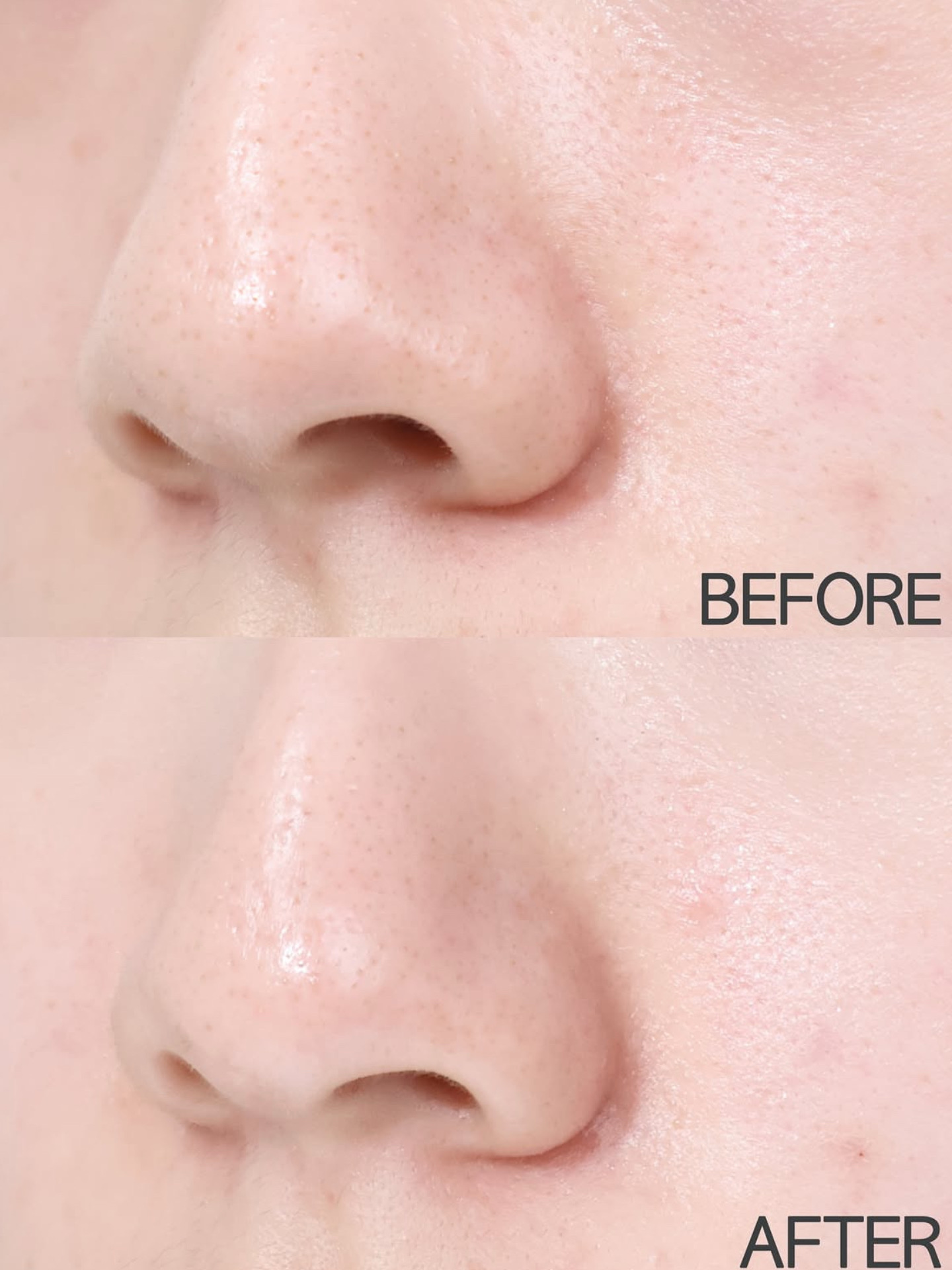 b5e642999a7c07dfdd415e85819eb439