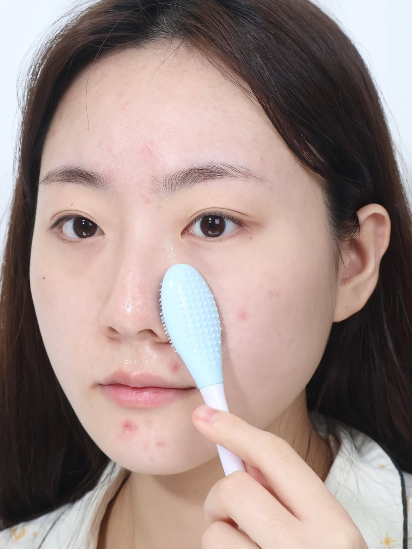 e9fc7c56b0c0f900f0d2f9c77f49a1e2