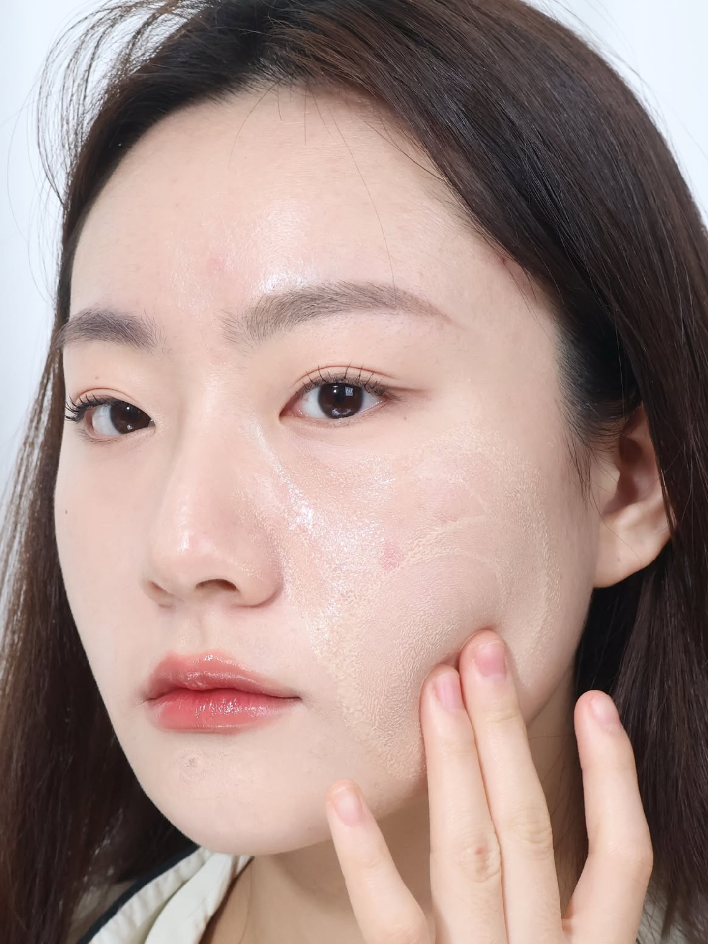 c3a7c8b48a04bb3e05ee9cf3acaf7e20