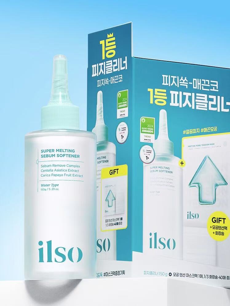 f4509db10f78334fa415380a3110645e