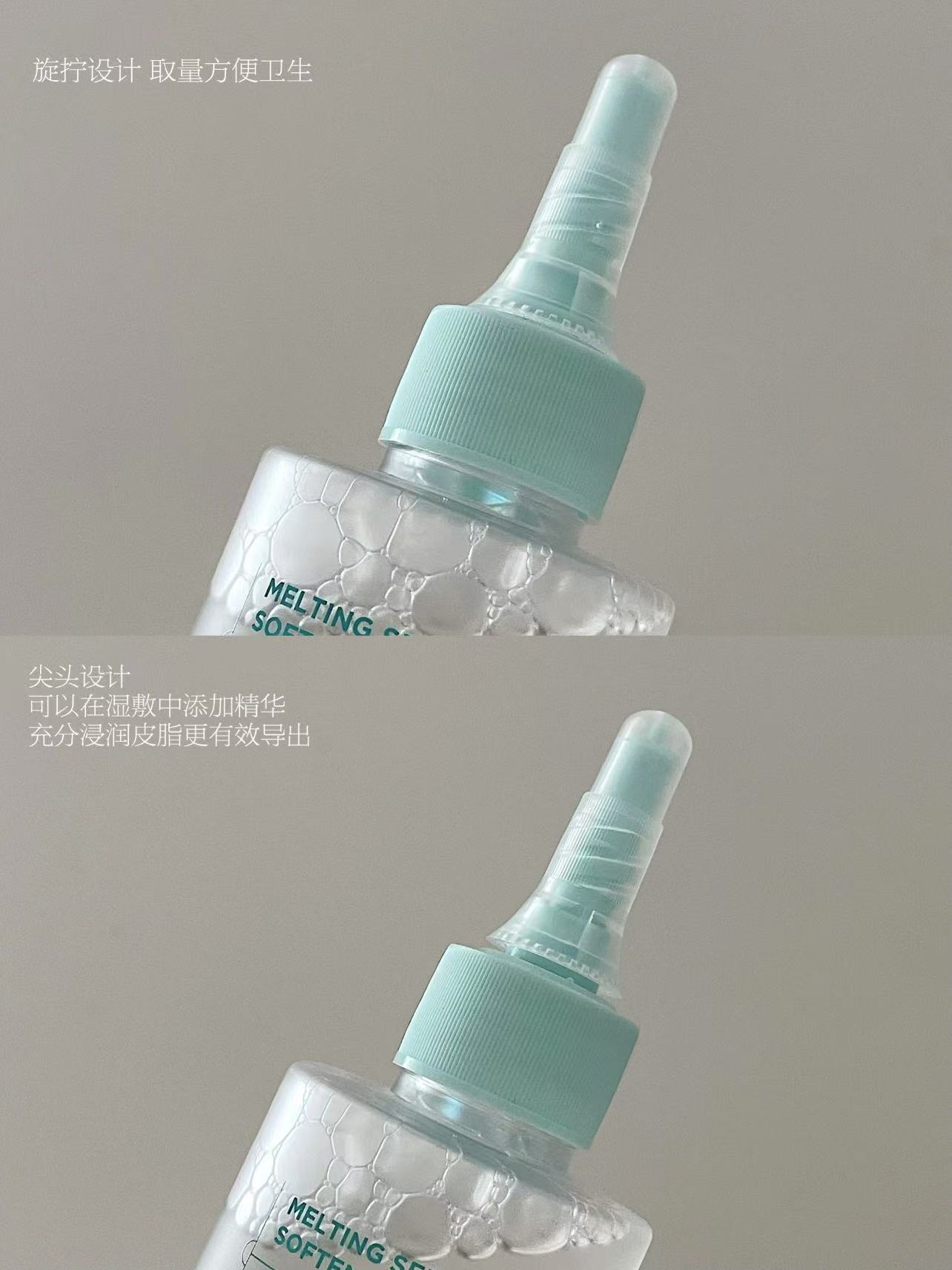 666a695f1ce204973138aa1e309c76c2