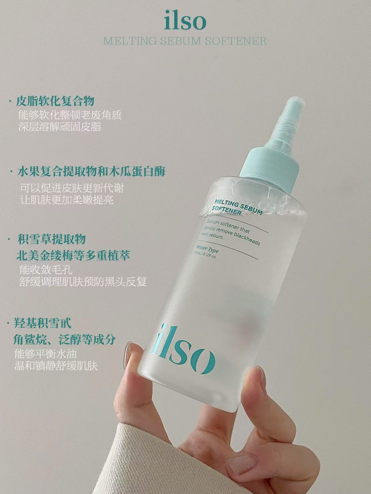 8d13992afeefd67c4e4e9e98c145f367