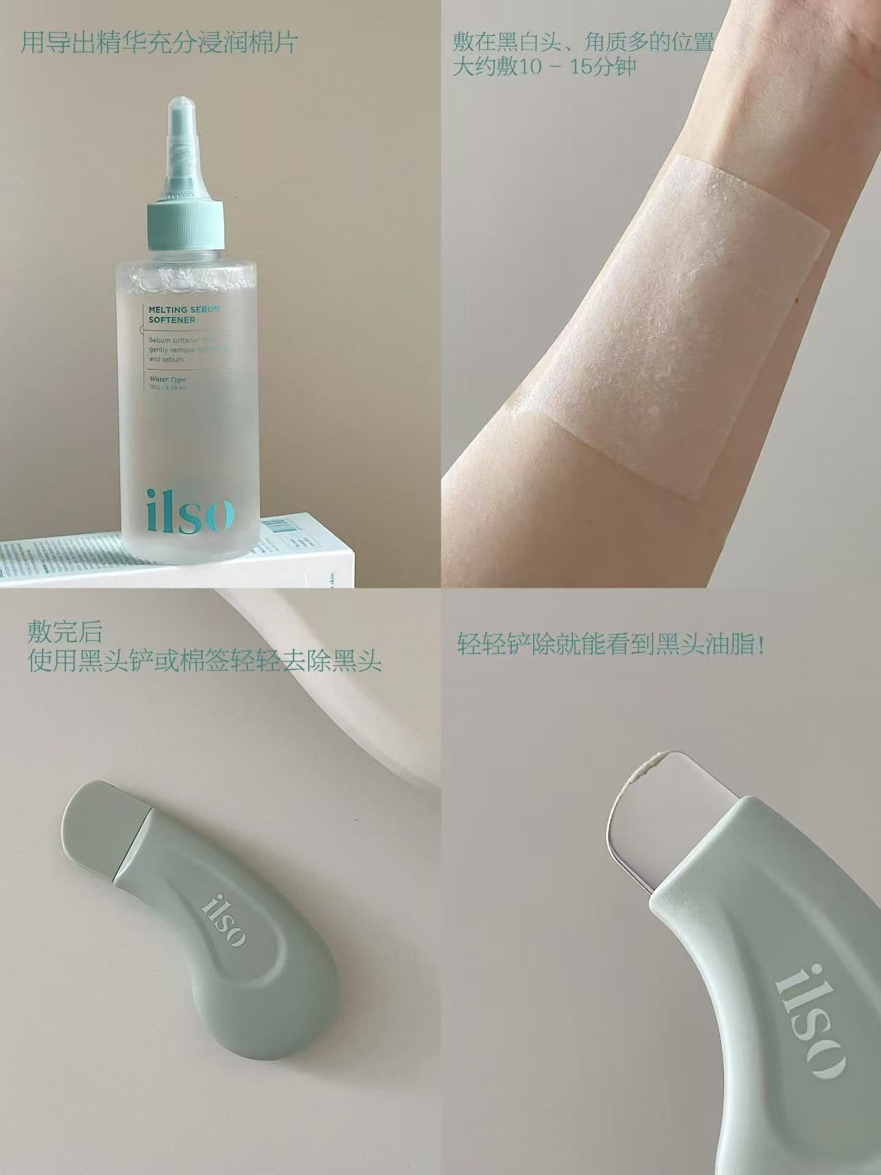 d0f7bc42e0331345c0803bbe13f23d5b