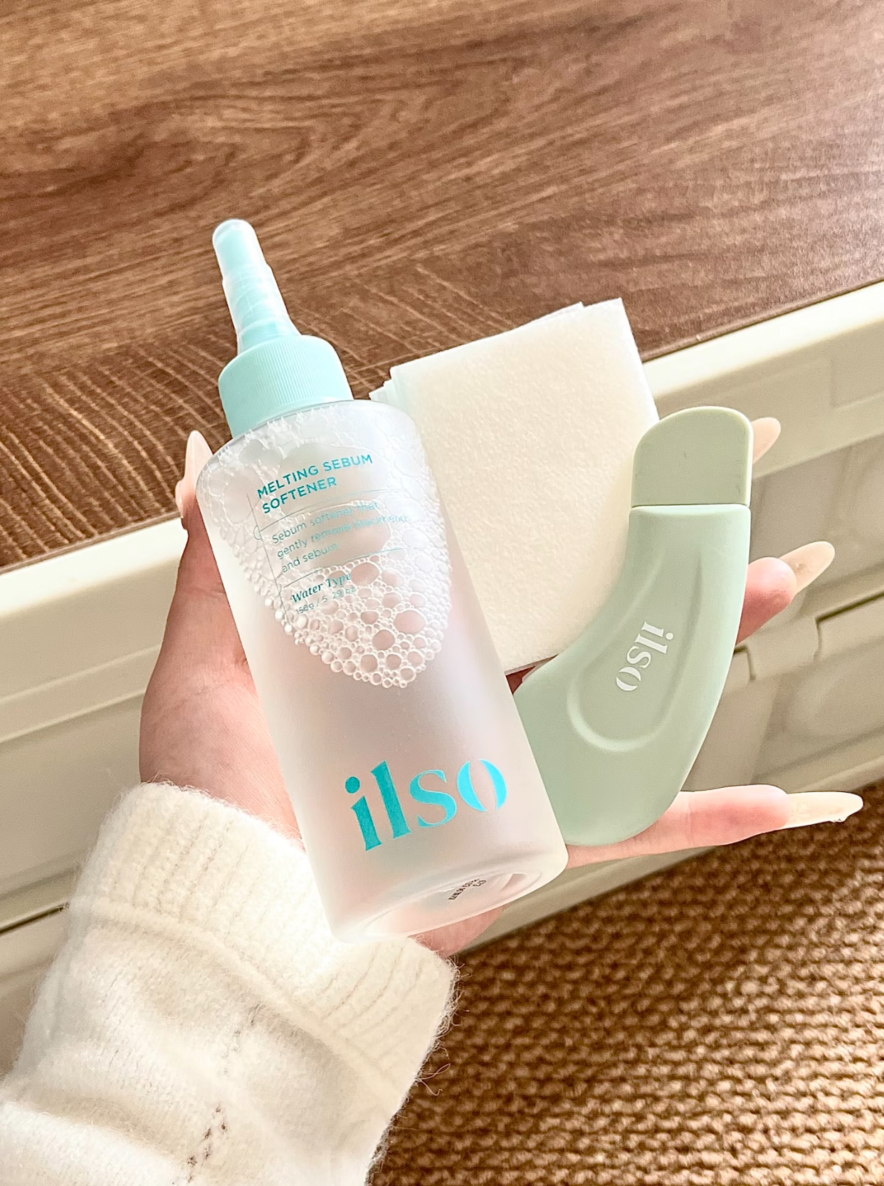 1d54e872d9566668cb623a47f1d80e79