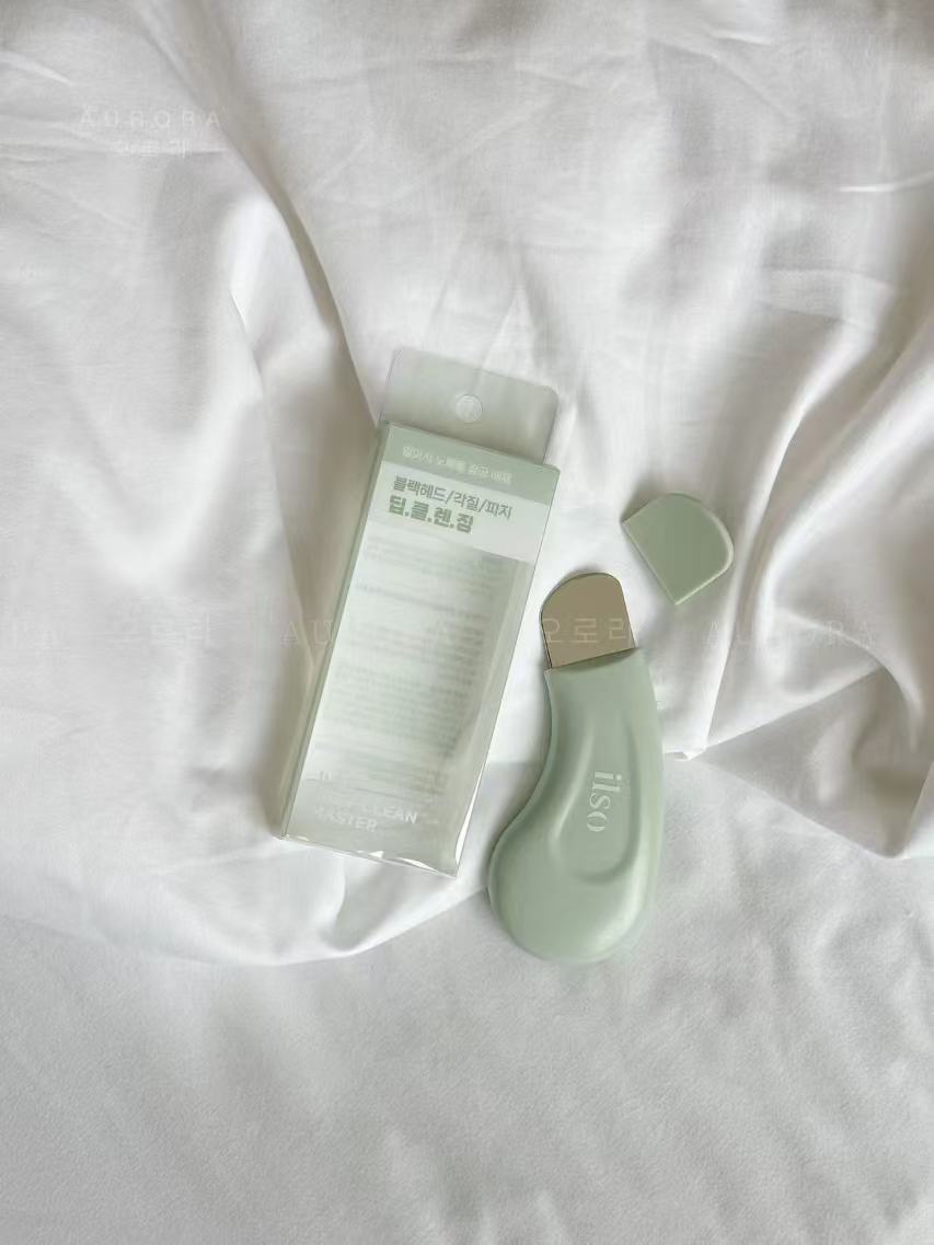 f66a09c437c1d3287b8de3c90ef69cbf