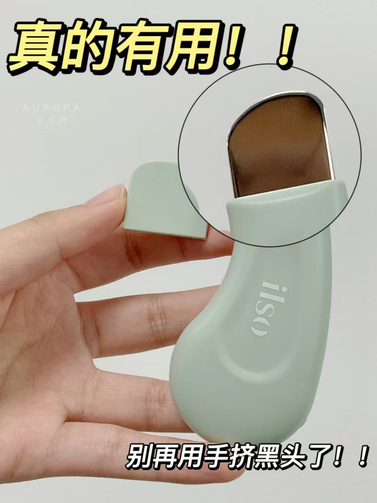 9835c62c15f84ddee6ae69835367c921