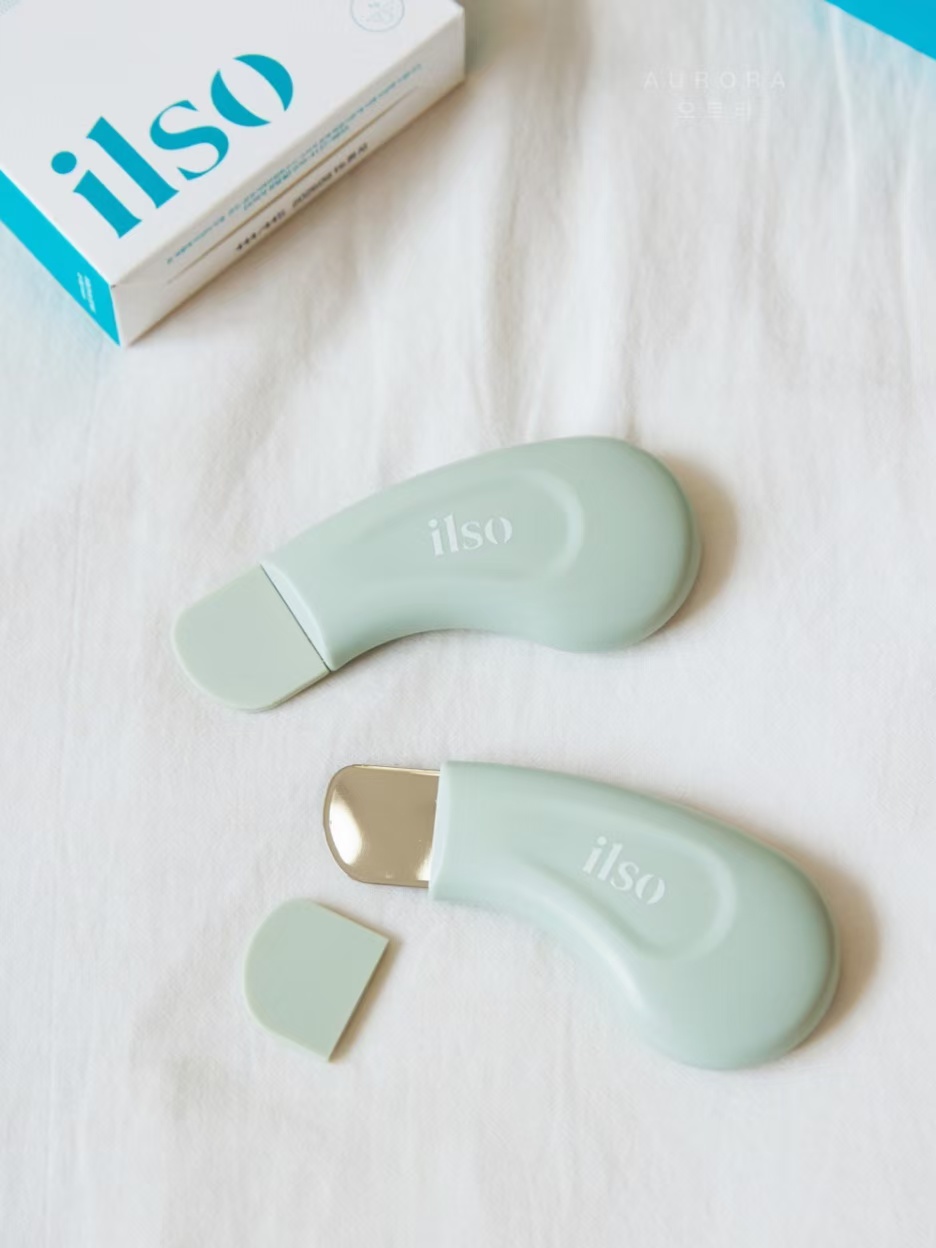 52f04c57470f633a1b2f14b30301eb95