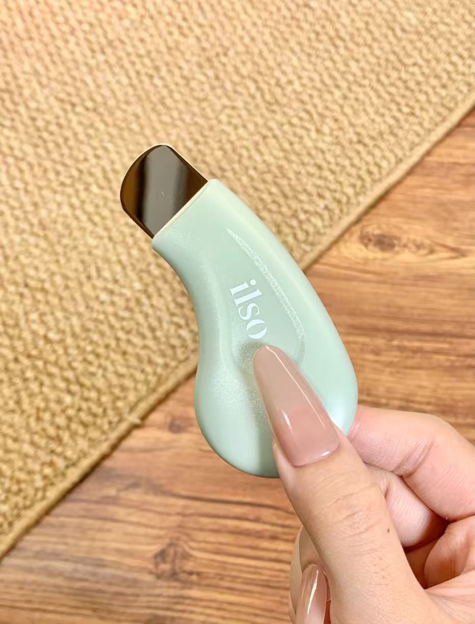 44f58b307bb23ebcd941331708f33e3c