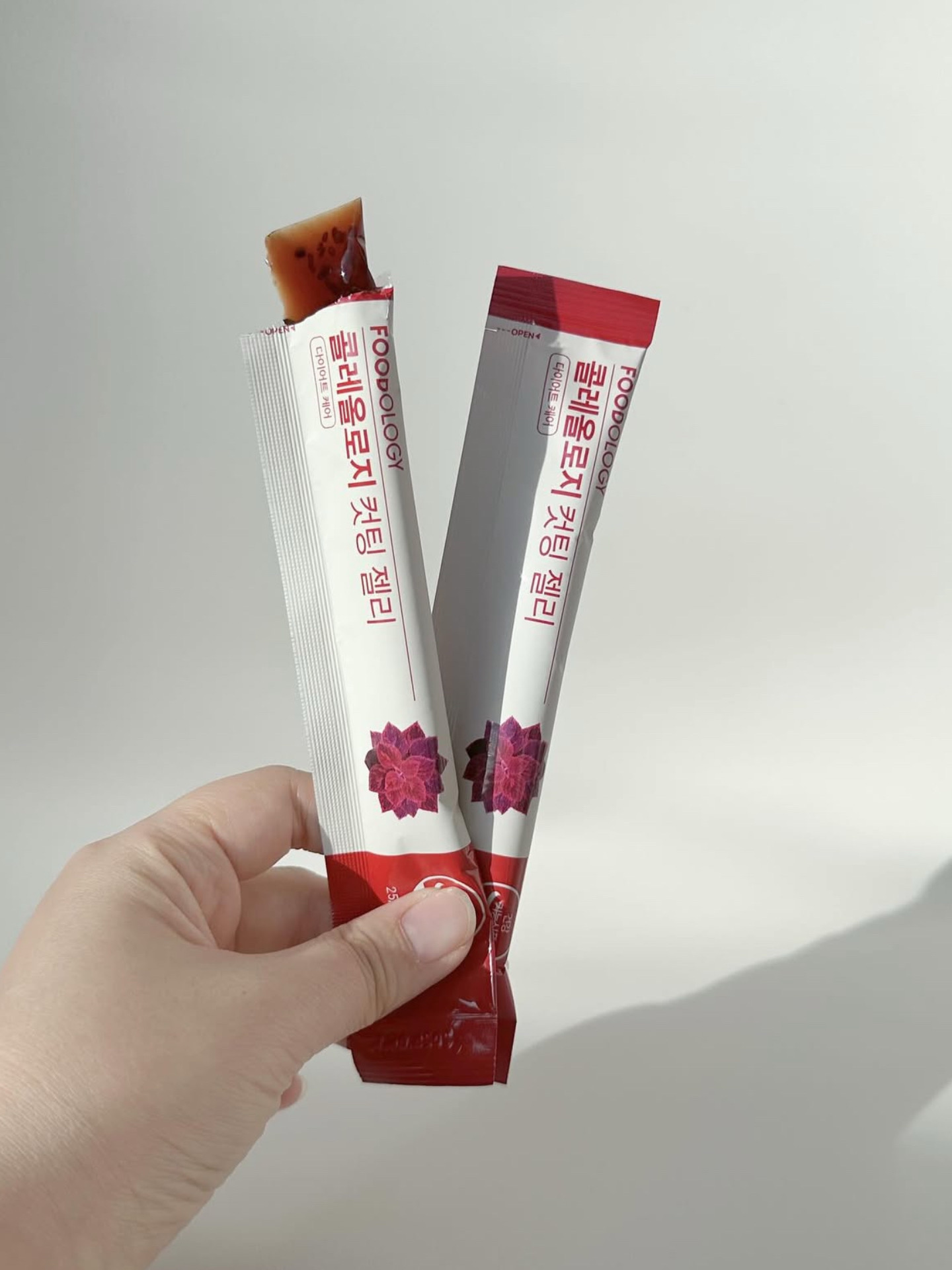 219e3a74f7b72687d24864358d21a842