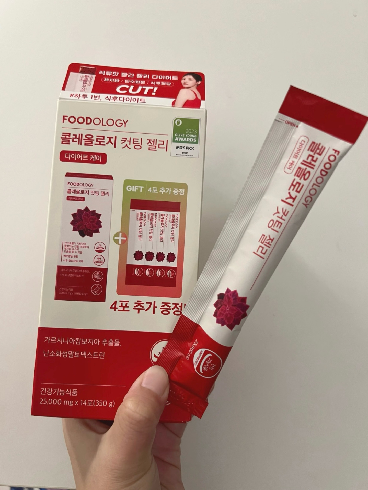 419def7a487f85412565d3c0798241f3