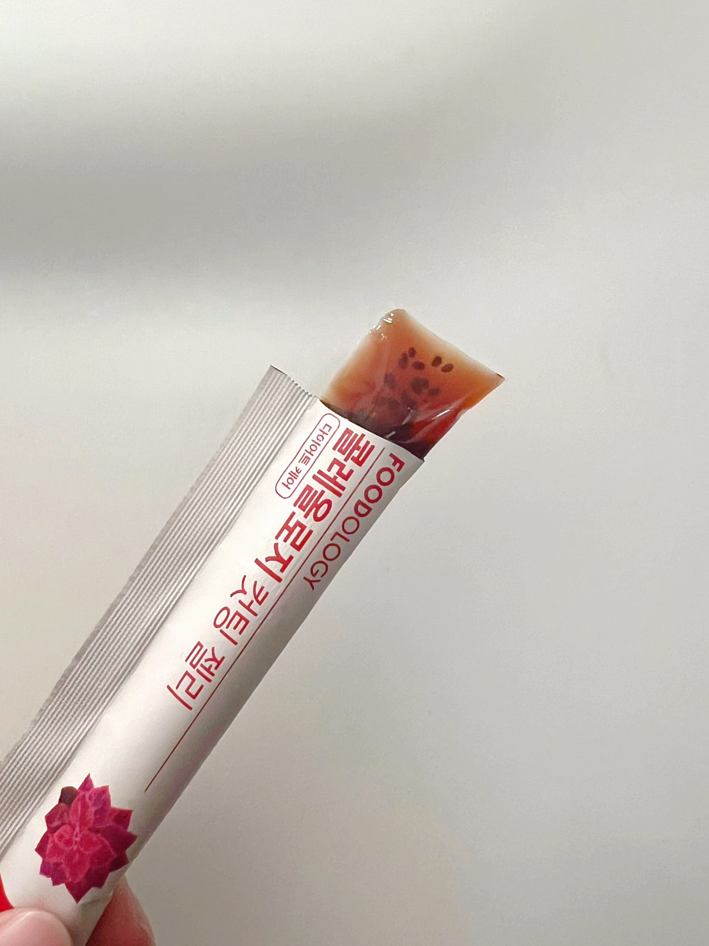 dd625dab7faef20da62388b63f94b504