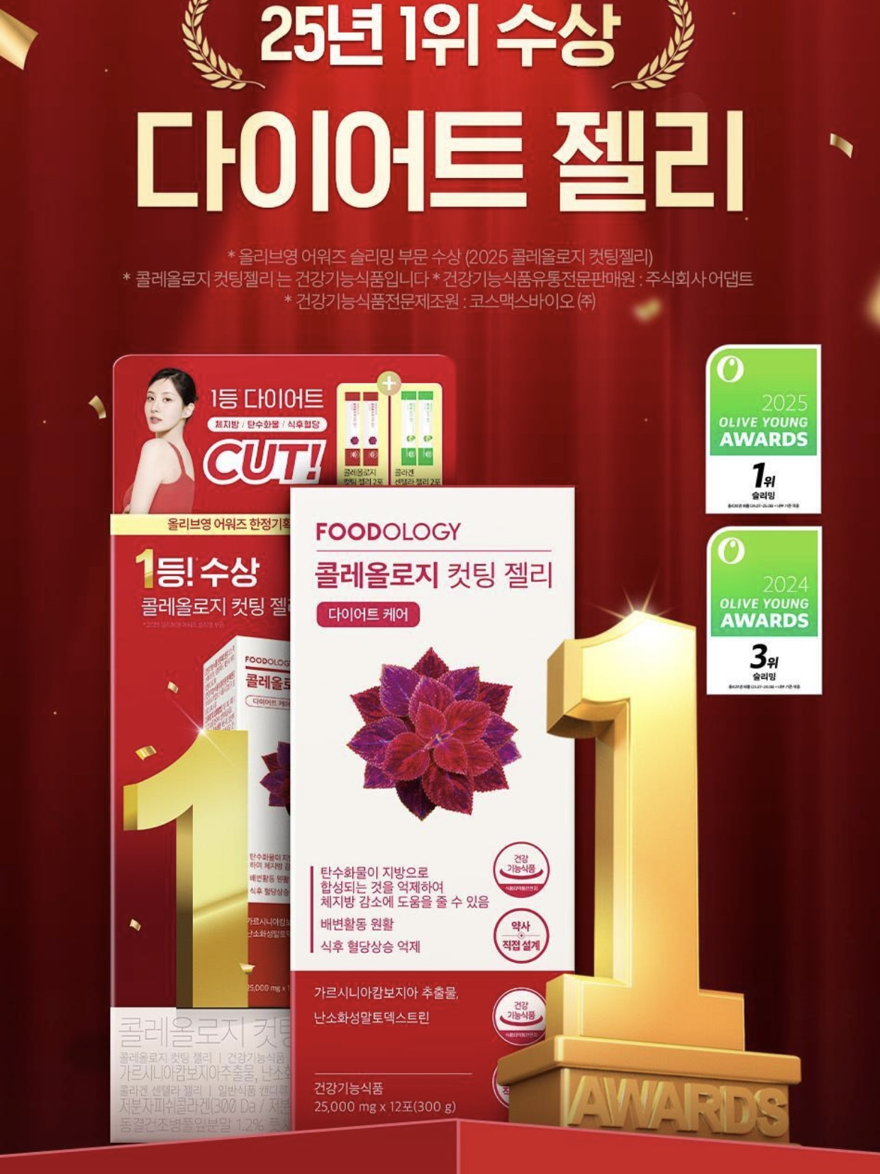 a2f832bd8e54295b36872304794e7cf4