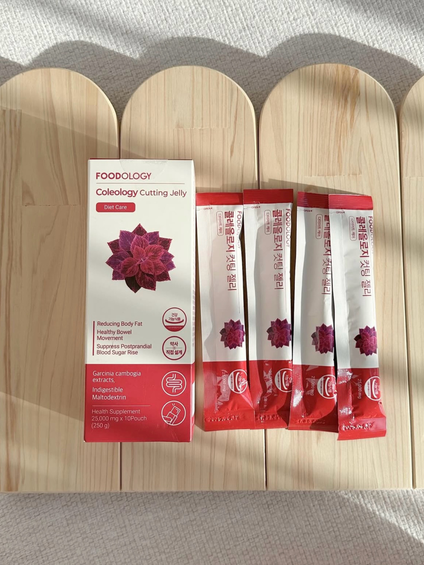 b85af202c2d25a17127fa7cb9057aca8