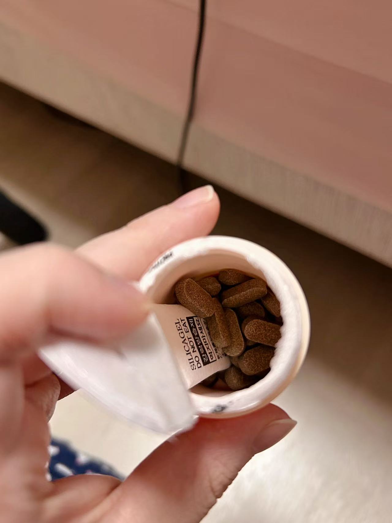 b174e2f13810f5a6b59a3e65df30280f