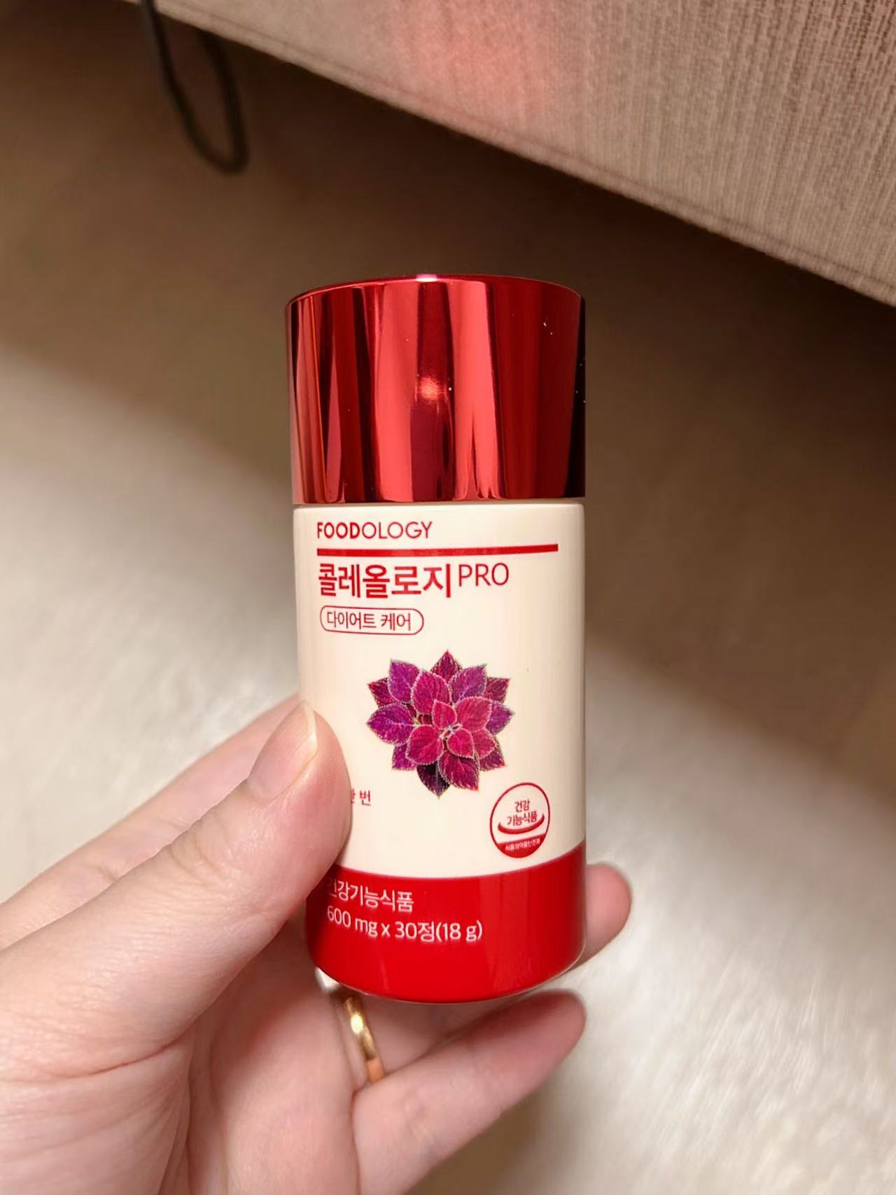 16411c4bac84b67d01fd540fe8d4130d