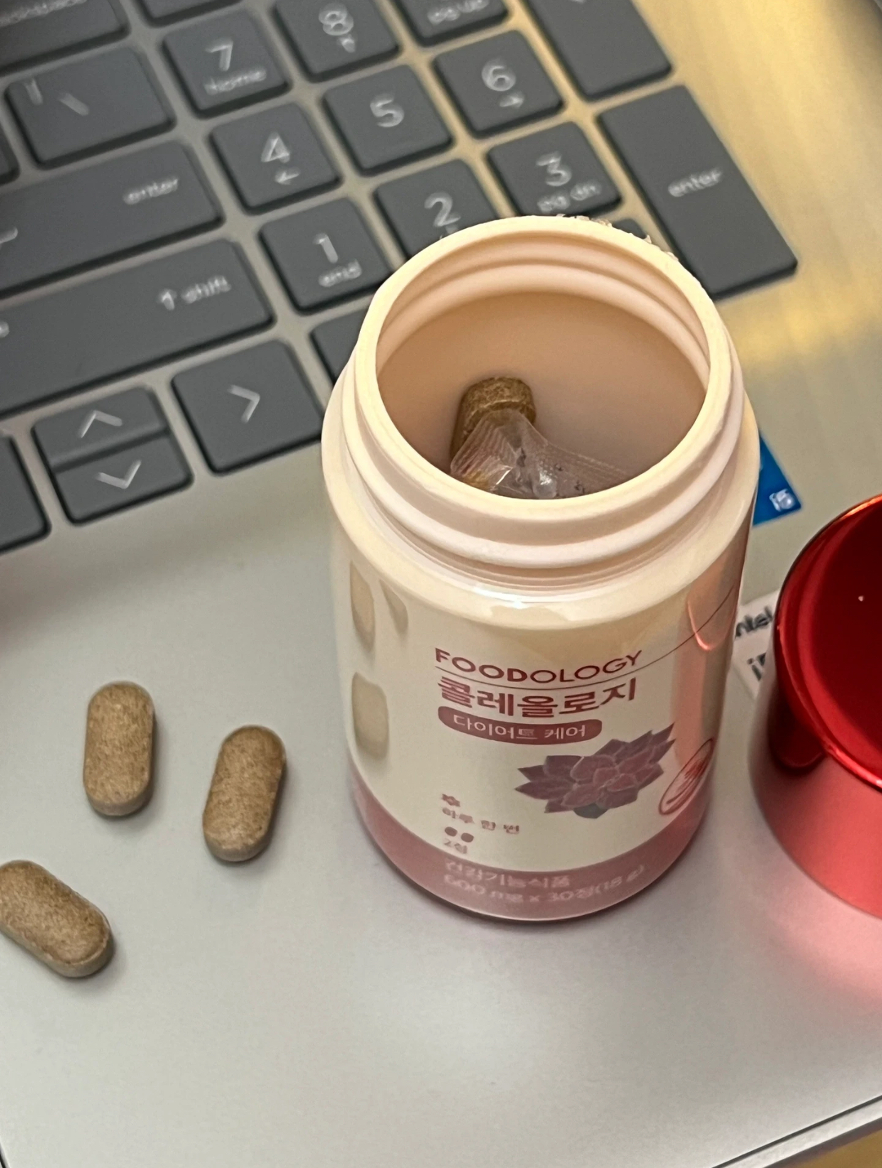 fa5104425821b5fe6e5640d6a526864c