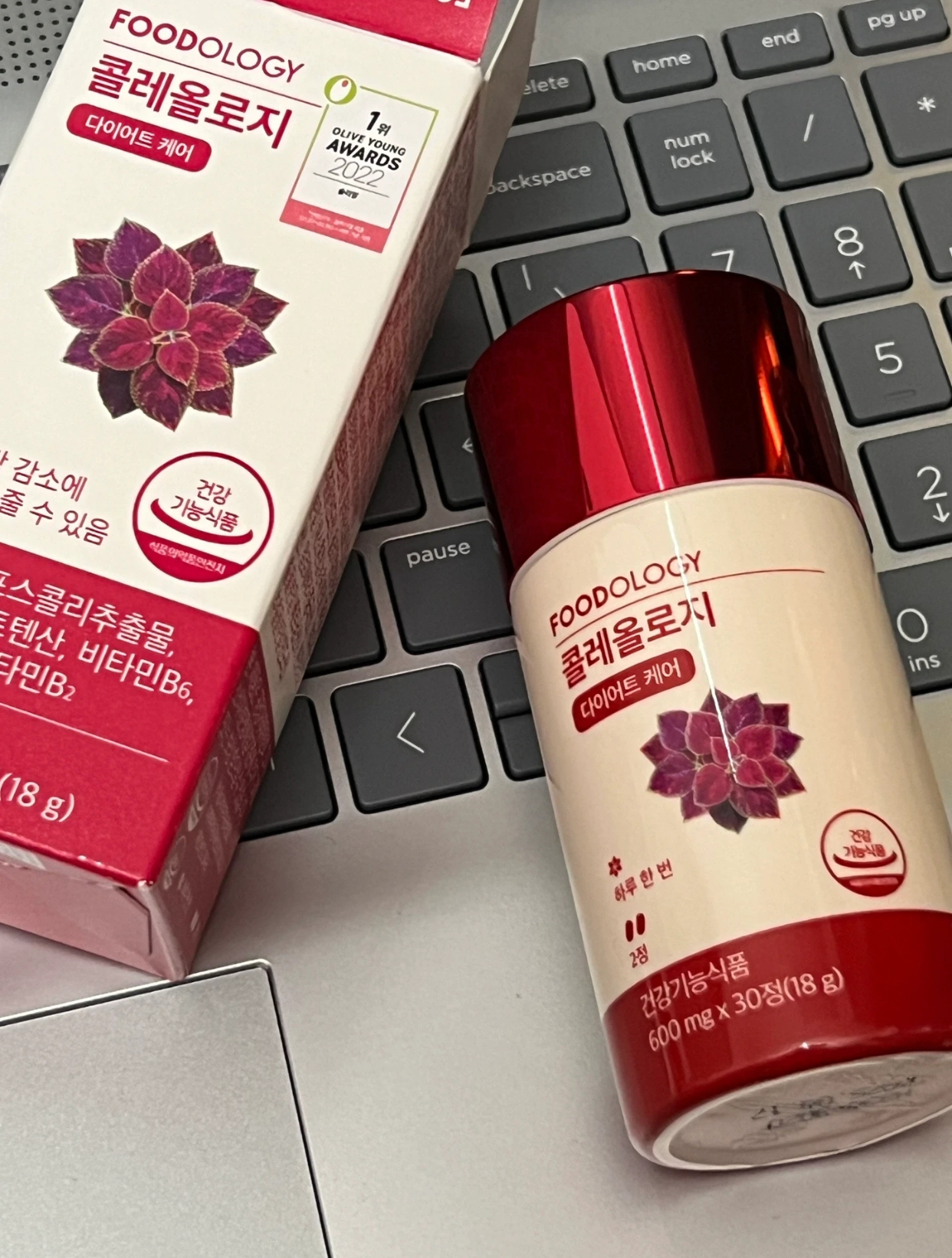 94f55995d90ec4a92a4ea73d200453aa