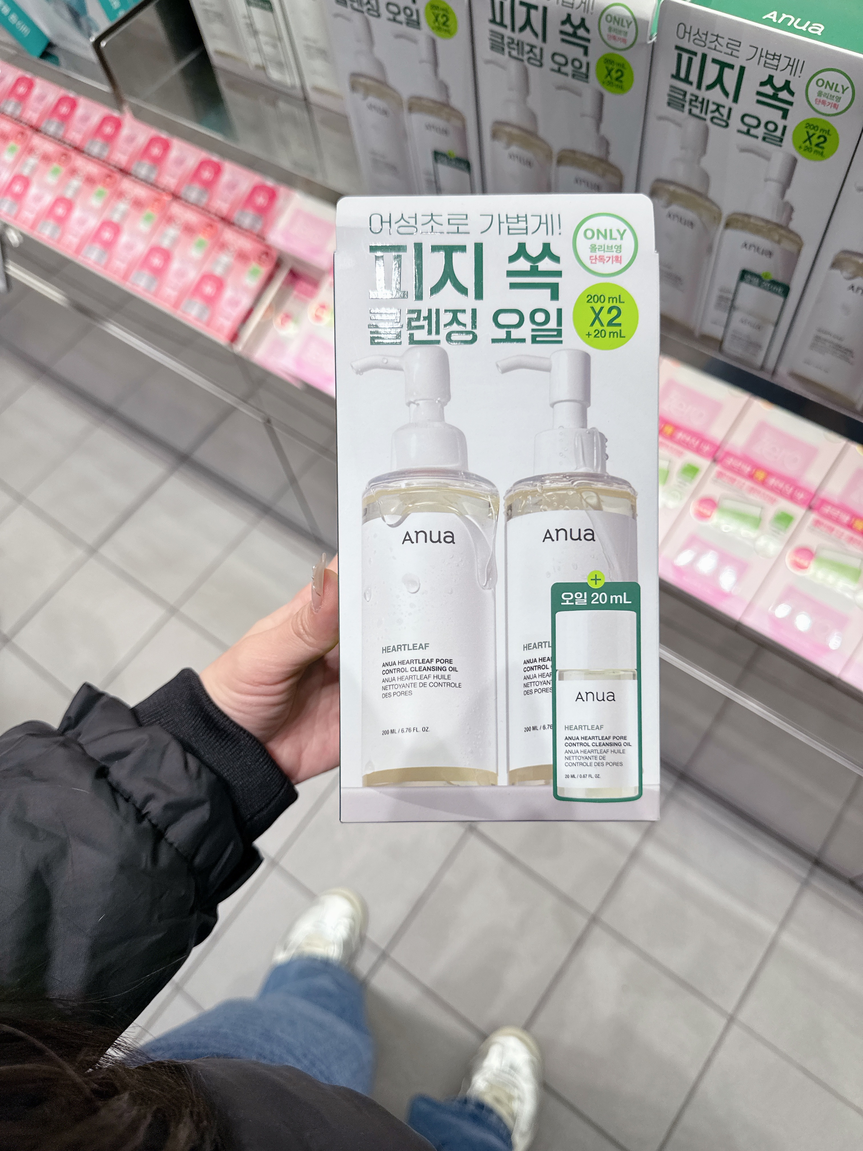 e0a73dc88b61392ad940dd45fc52accf