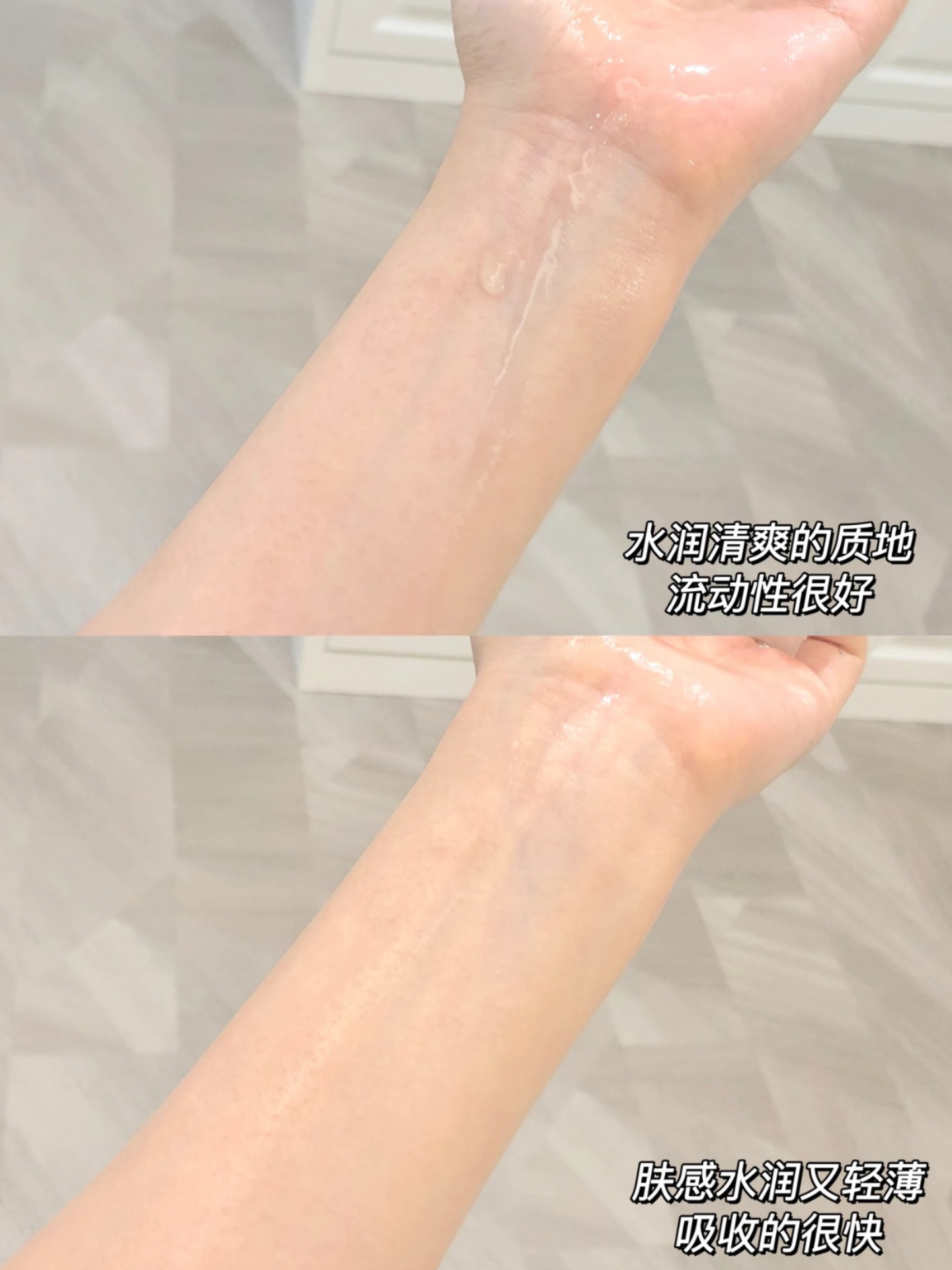 365aae5e036606f1757036faf91cb86d