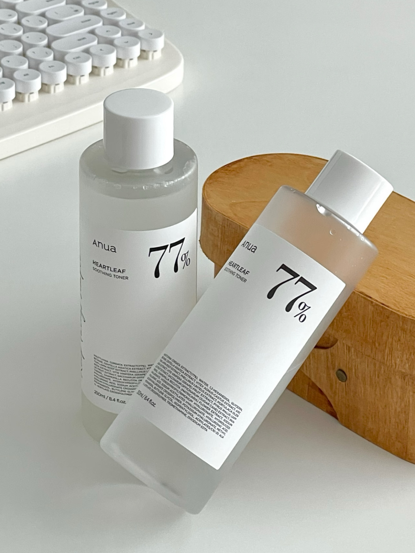 8e1e680459ec5f92aa6730899814cfe9