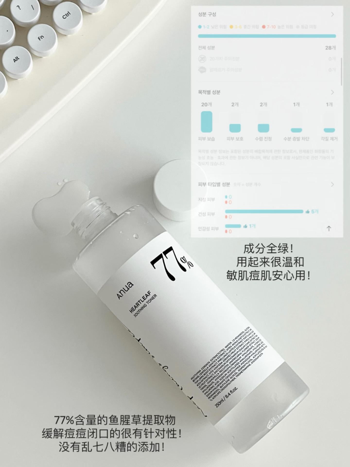 94b87cde73d285c5bb76dec9ca2375b1