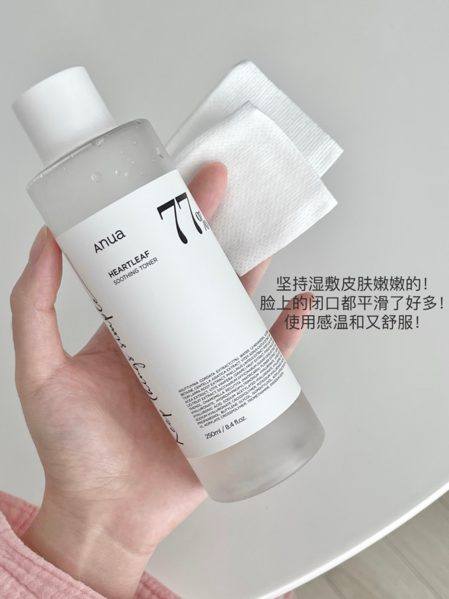 7ebc3f7559cb527419159ff3f90cda78