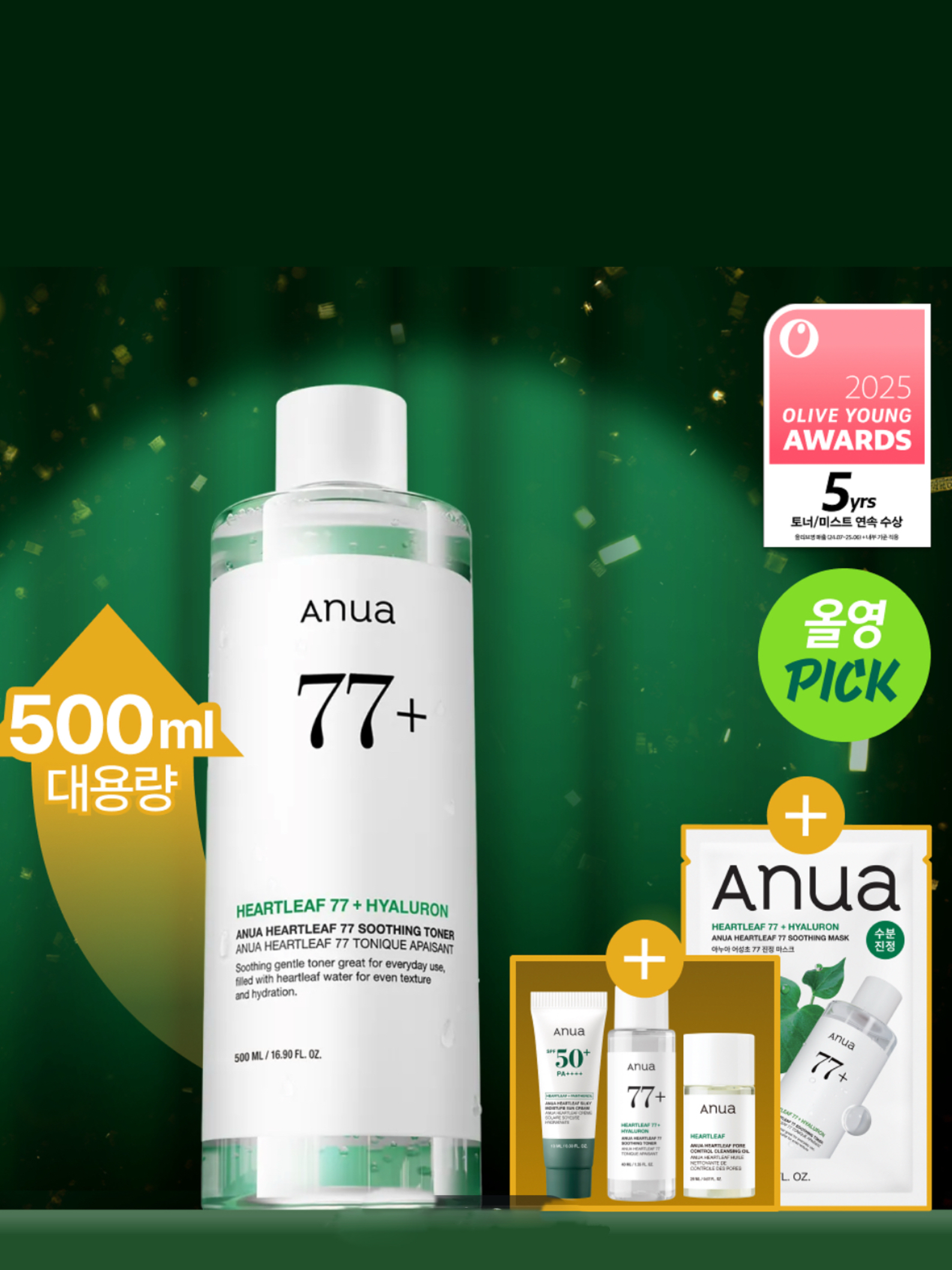 7176d7555b579632f53386be3f40dfe2