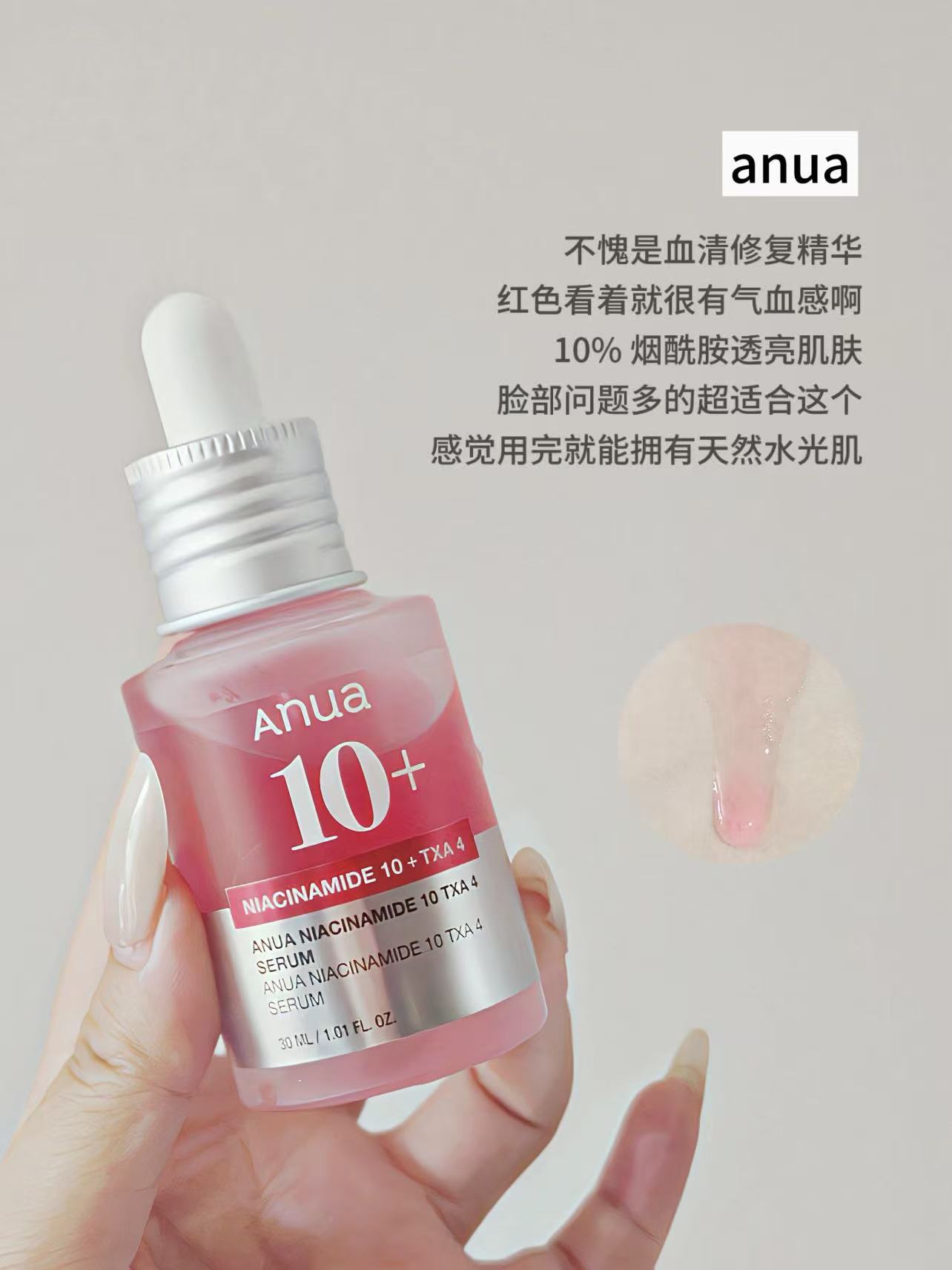 67bcebef866c5a4275499a80309bd059