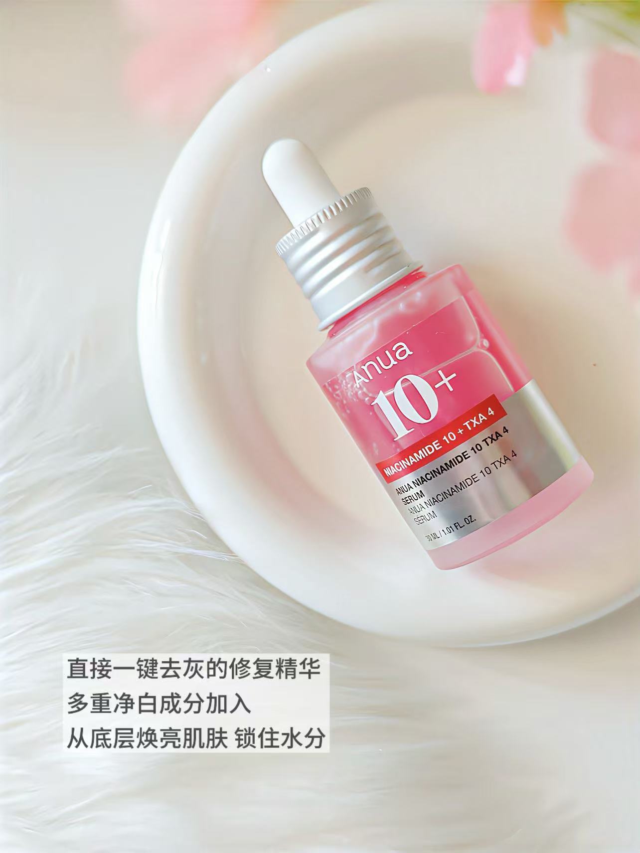 443b93e25a53a1d04314e04d6478959f