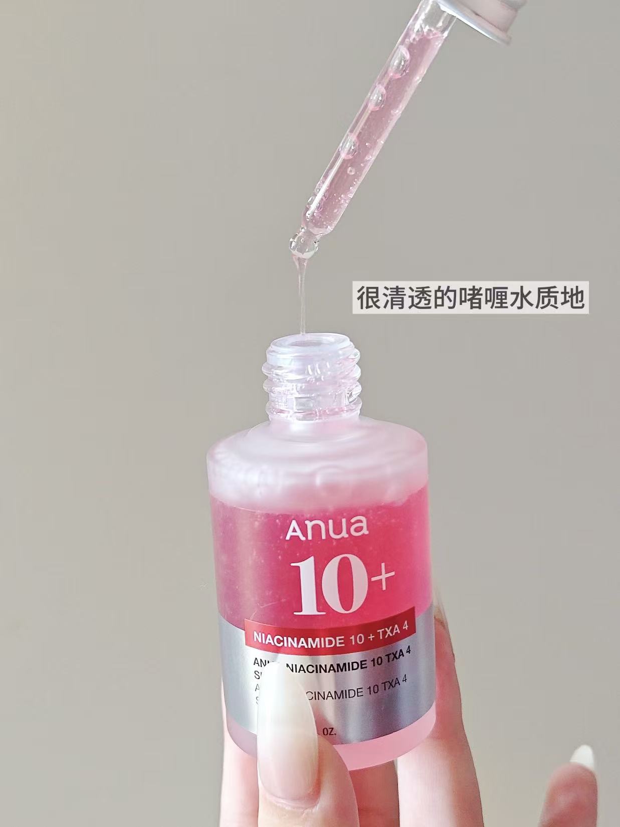 a0f120dfb09a8d6fff5e6394fe02b91b