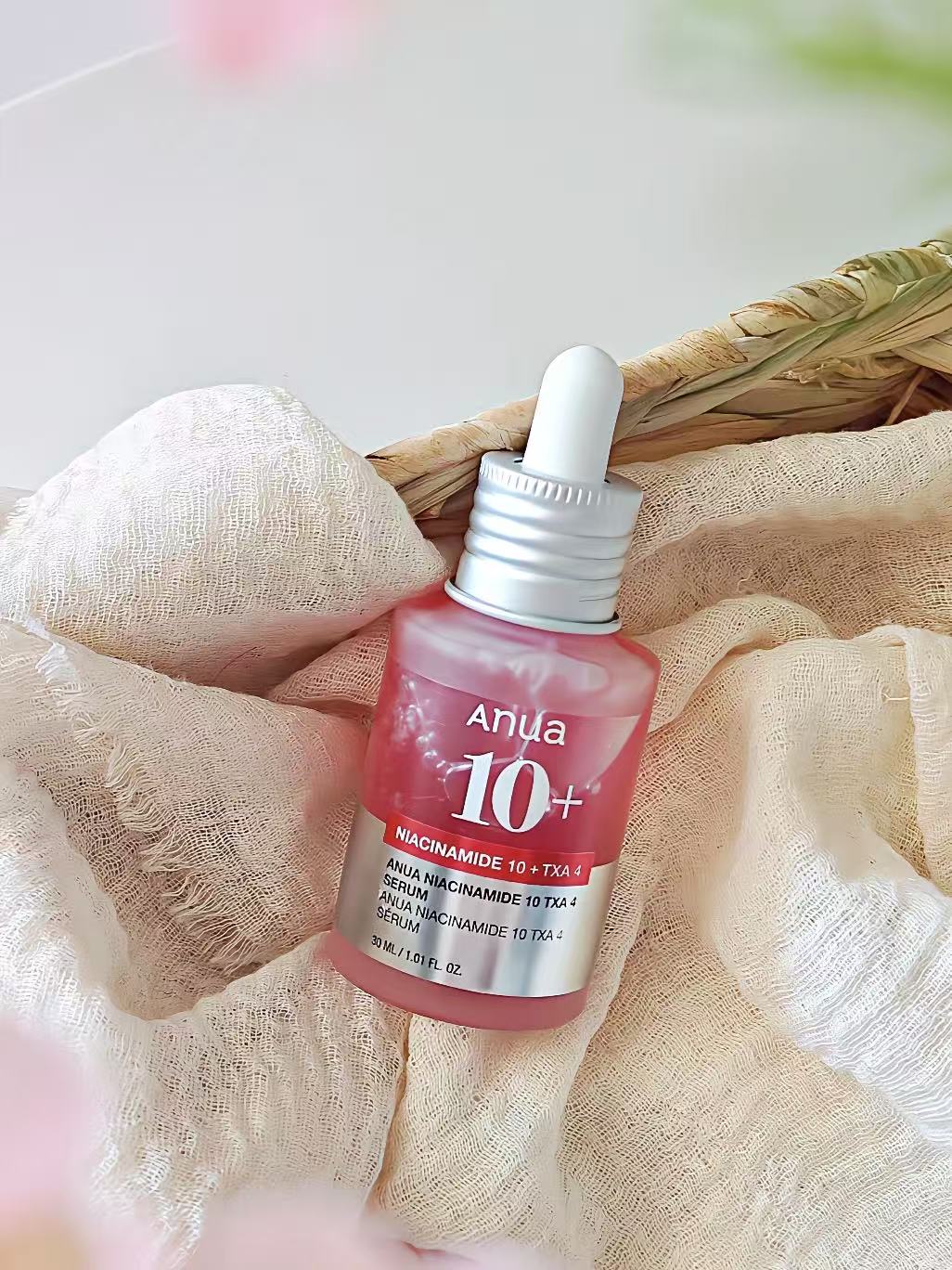 c90371913d356e6d9a3eb47c7a64b8d2