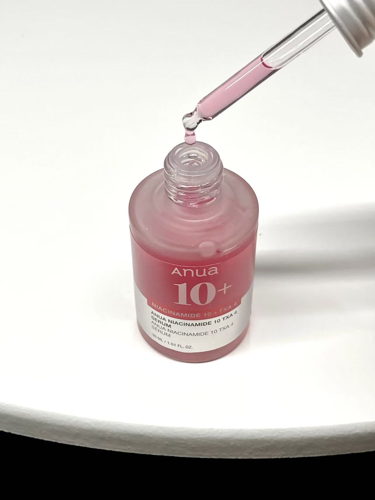 174227fdf291cbfc493d63754a0d4d45