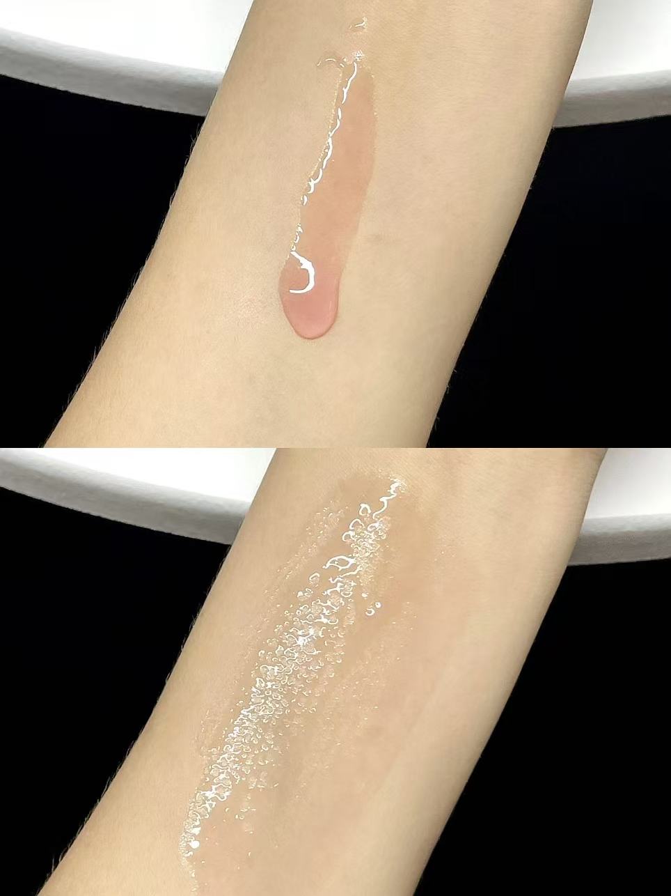 fc6fd8051dc0ce62eb75c972b5d28caa