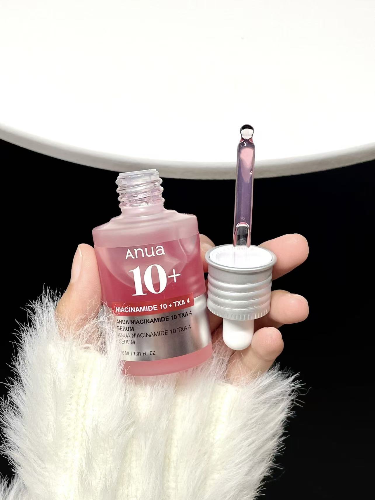 1d0cf49cc4338184de43404e6a9483f6