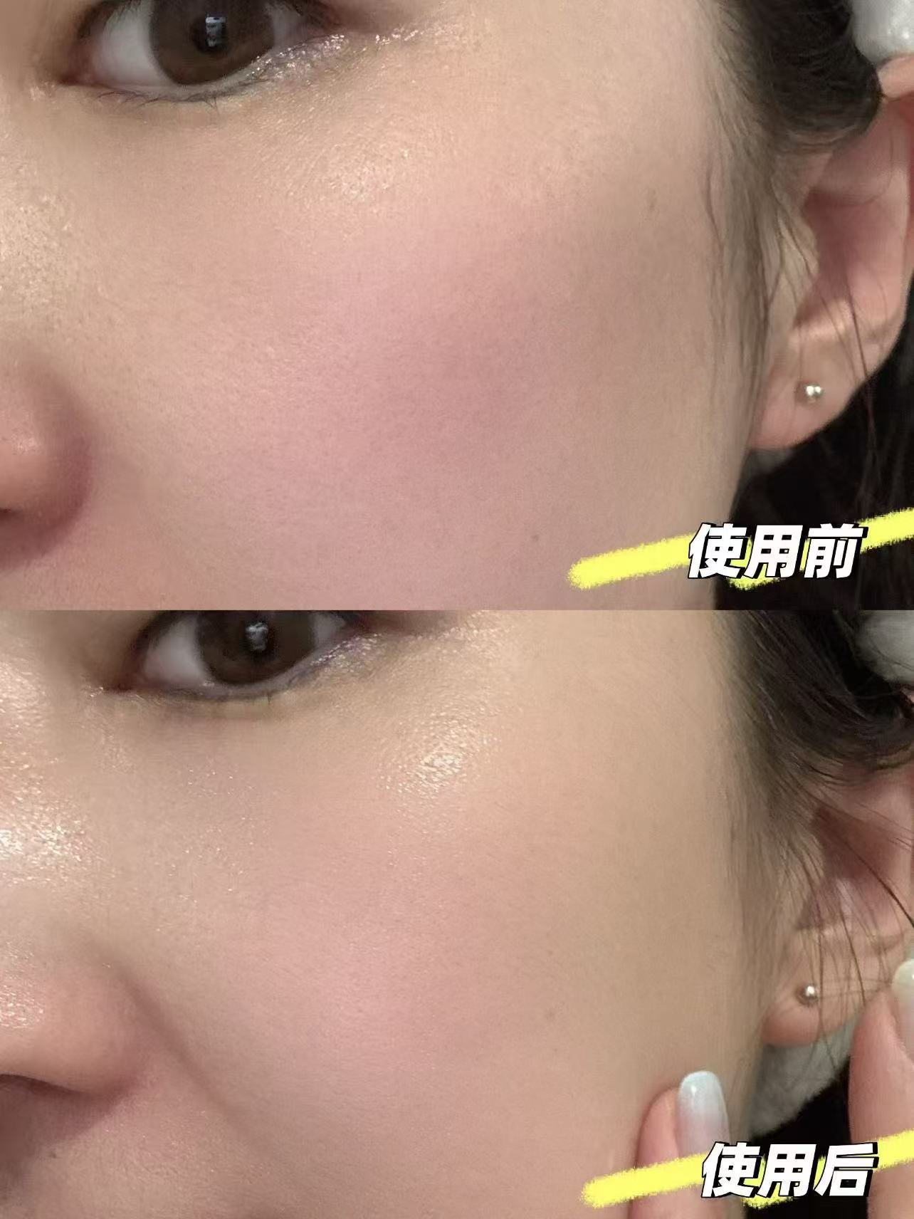 75aff6d988f13784427a6167a48119b2