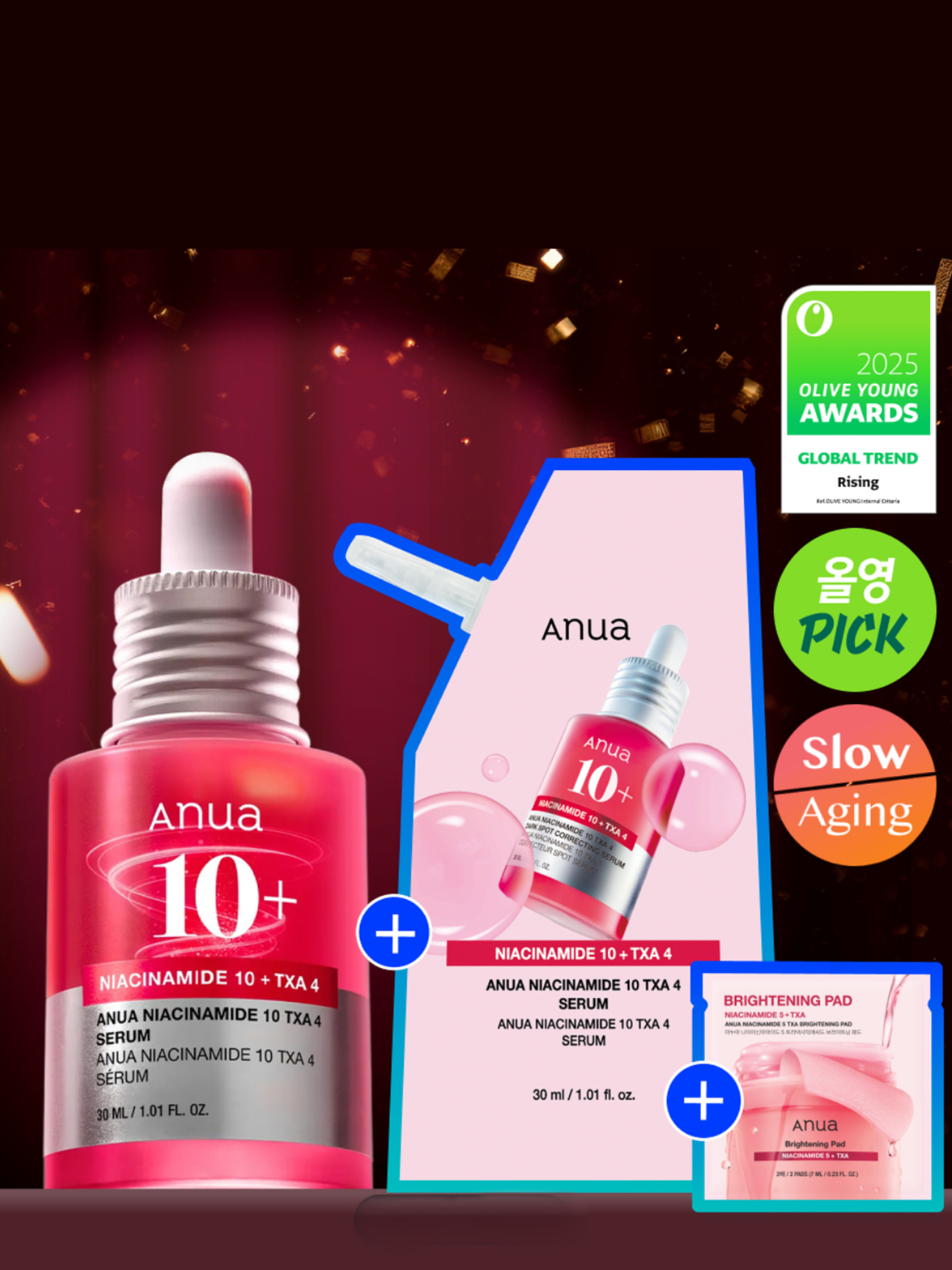 4dec70d9525a9dc1cb40edcae713823a