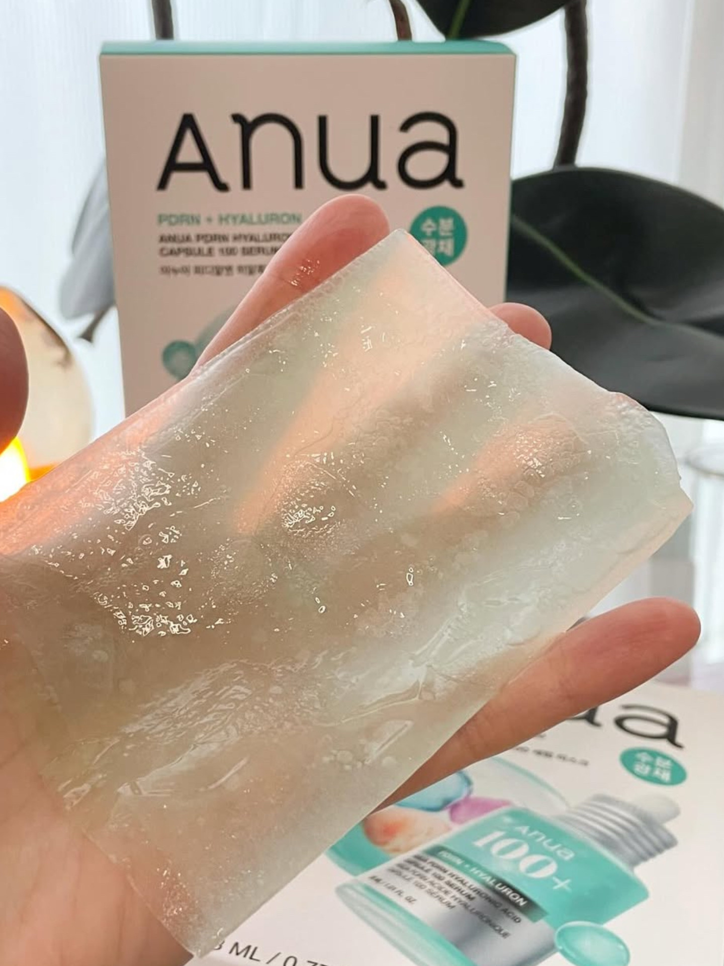 67ffd5275de236805b196e1ffa11de34