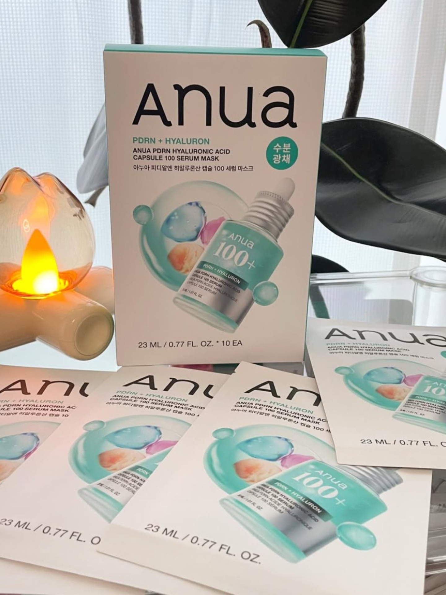 a5bb23a222234e0fa53fbb5fa51cce8a