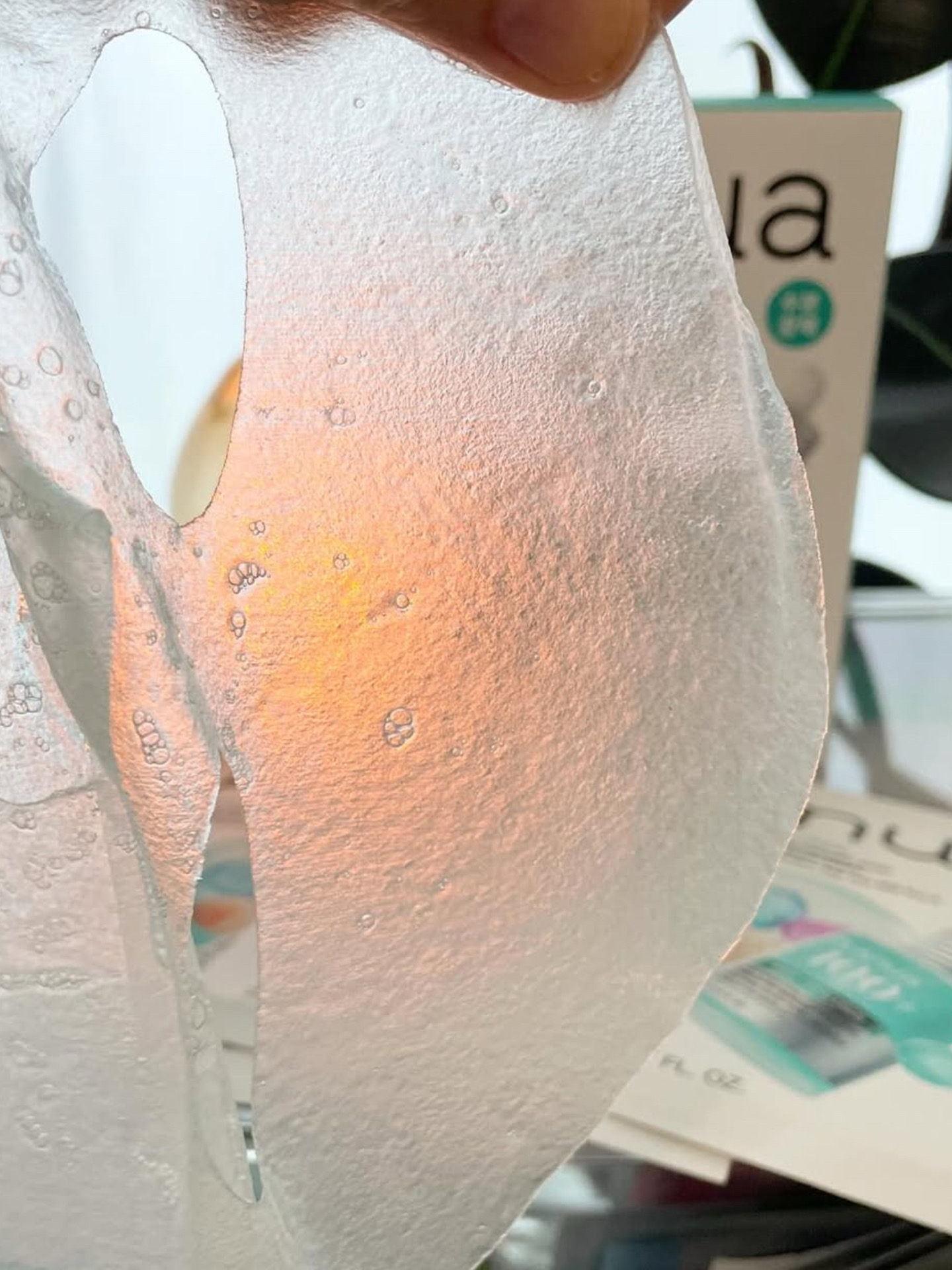 dfd74ecc70830b5cfedd11f86919cb46