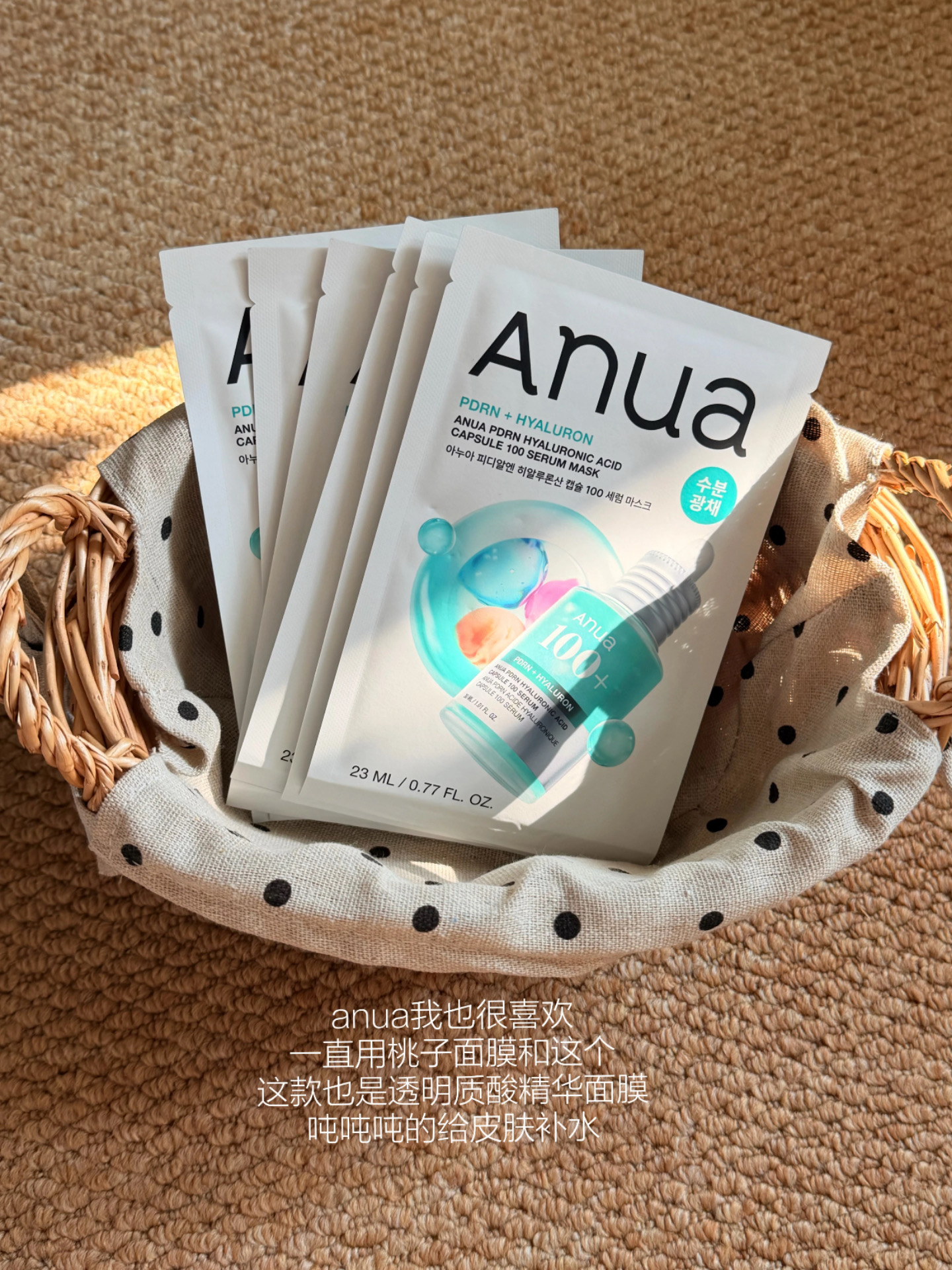 c6e84b3a734898f91a7ea9b3a483b609