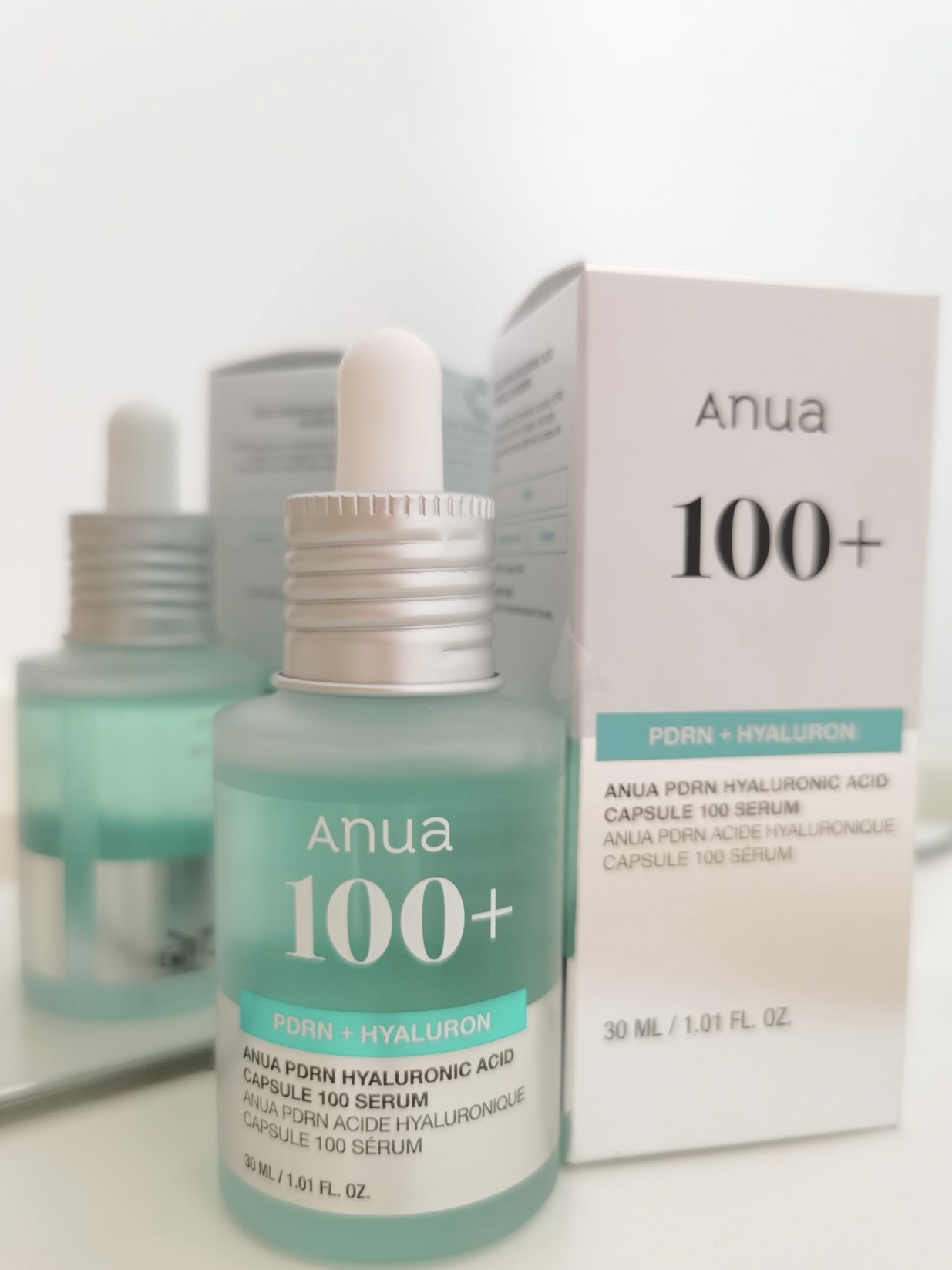 6f8b7563859c12de6423cdaefd4a065f