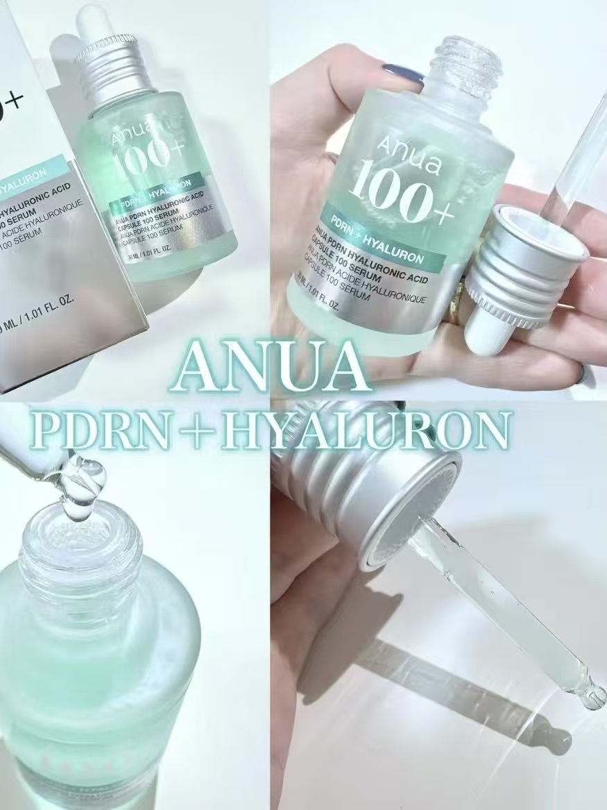 359072e29ecacede96f7e30d39e87b67